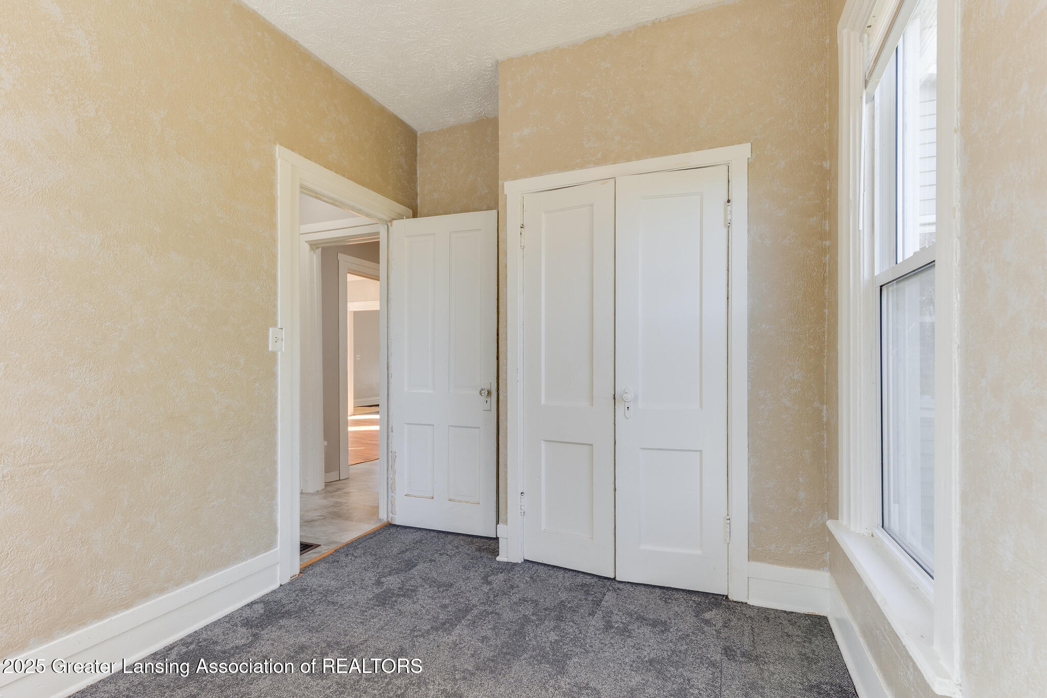 7561 Clark Road