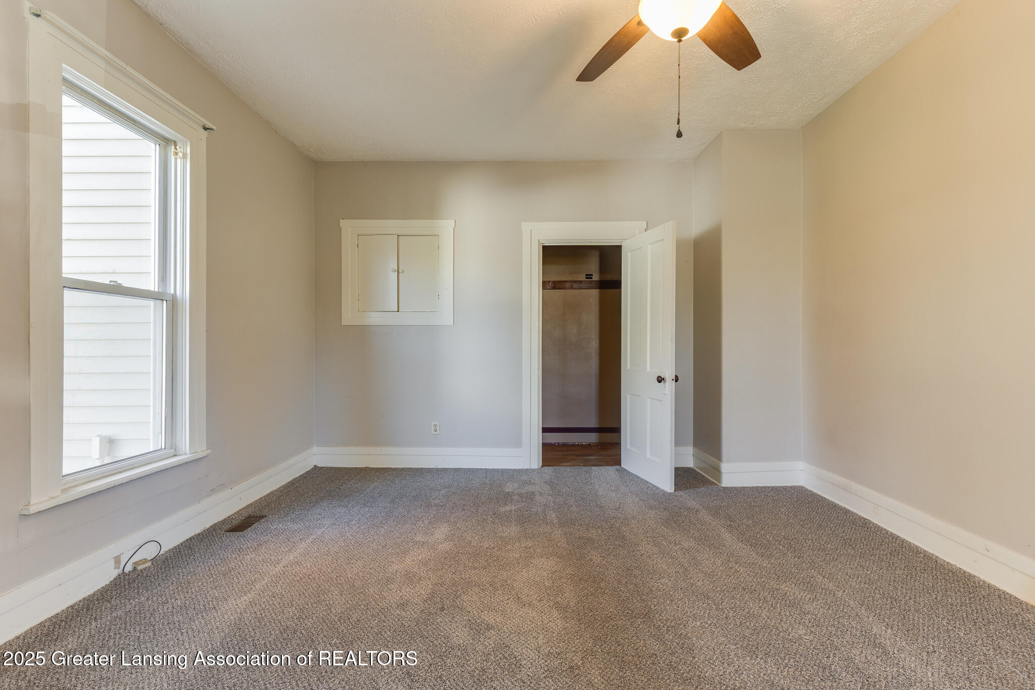 7561 Clark Road