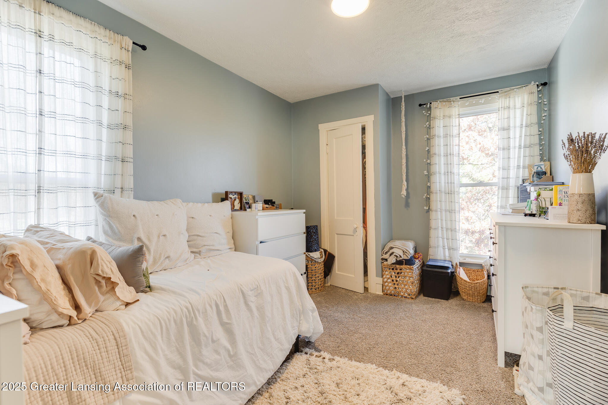 7561 Clark Road
