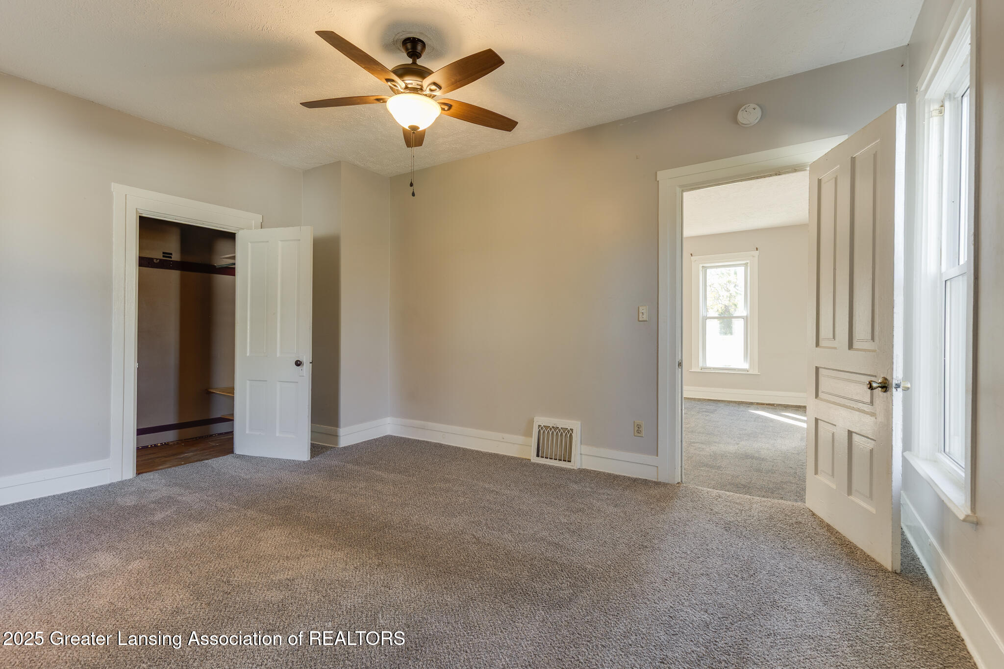 7561 Clark Road