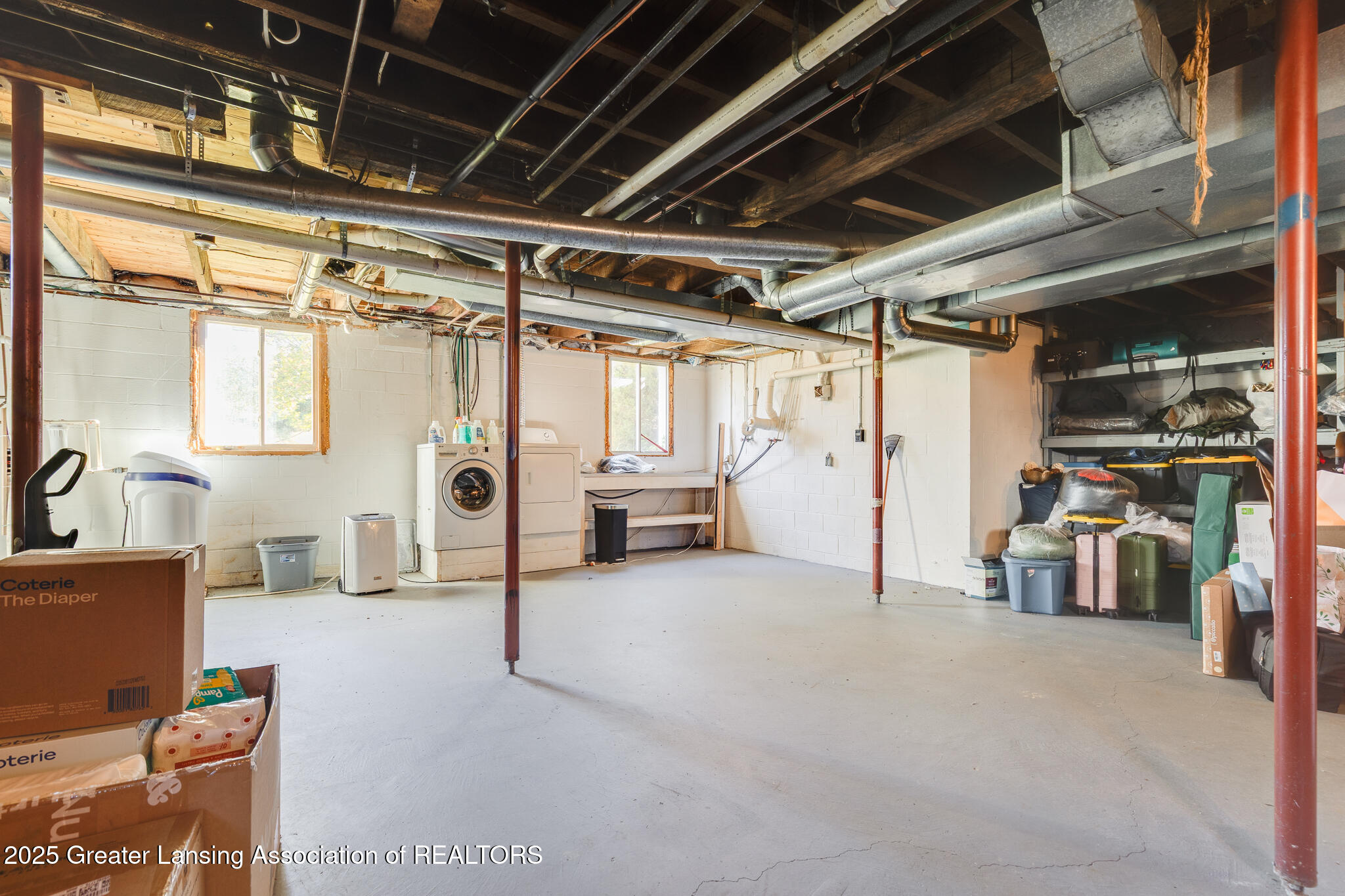 7561 Clark Road