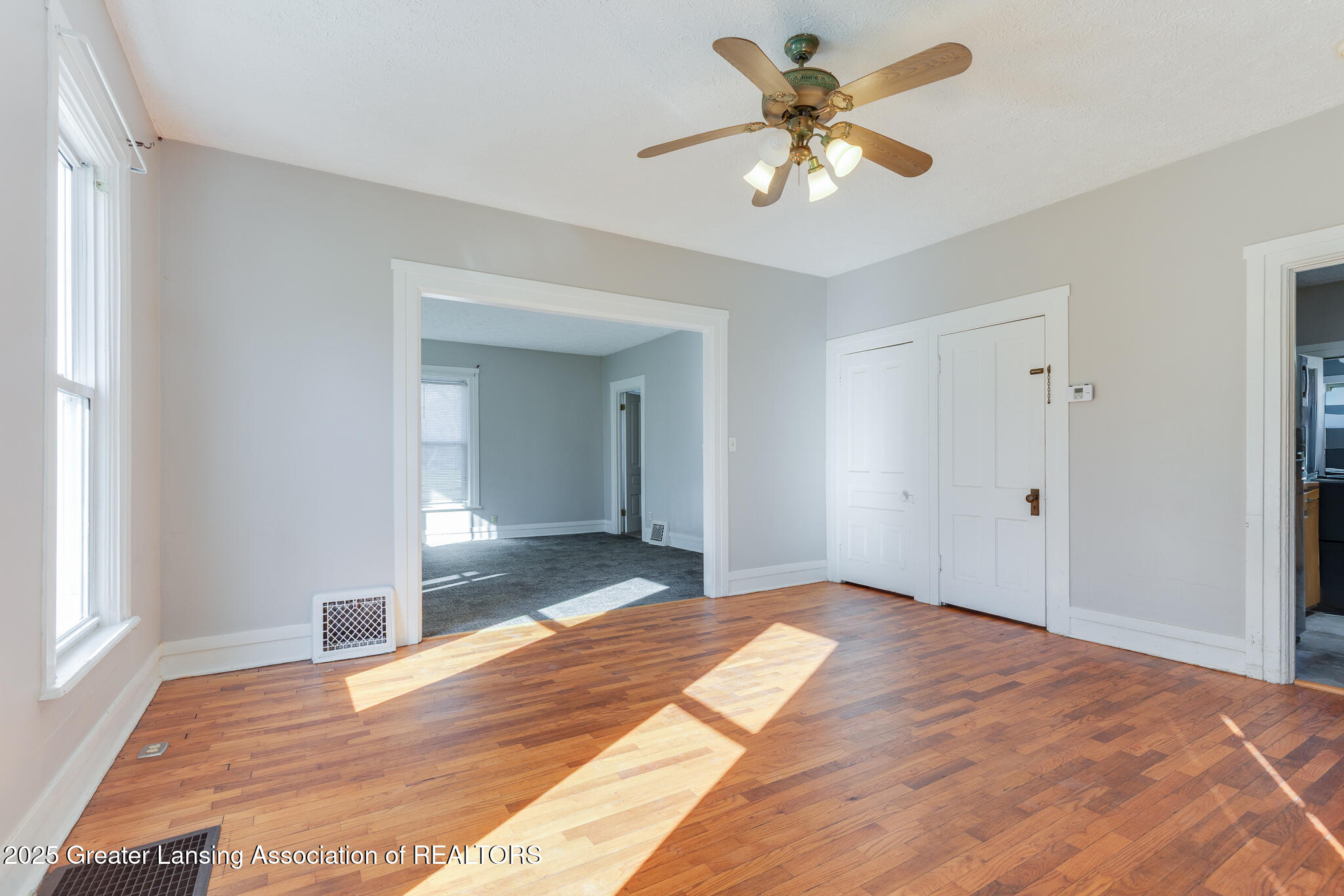 7561 Clark Road