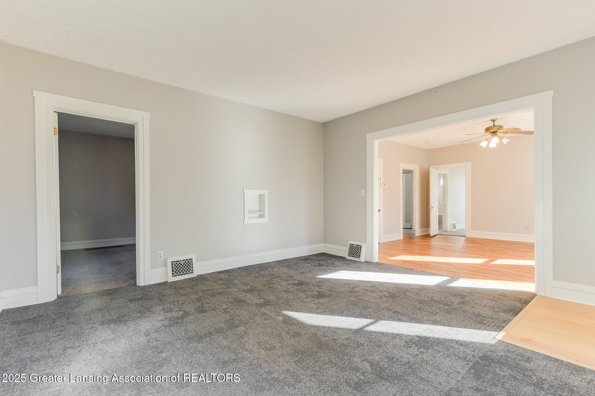 7561 Clark Road