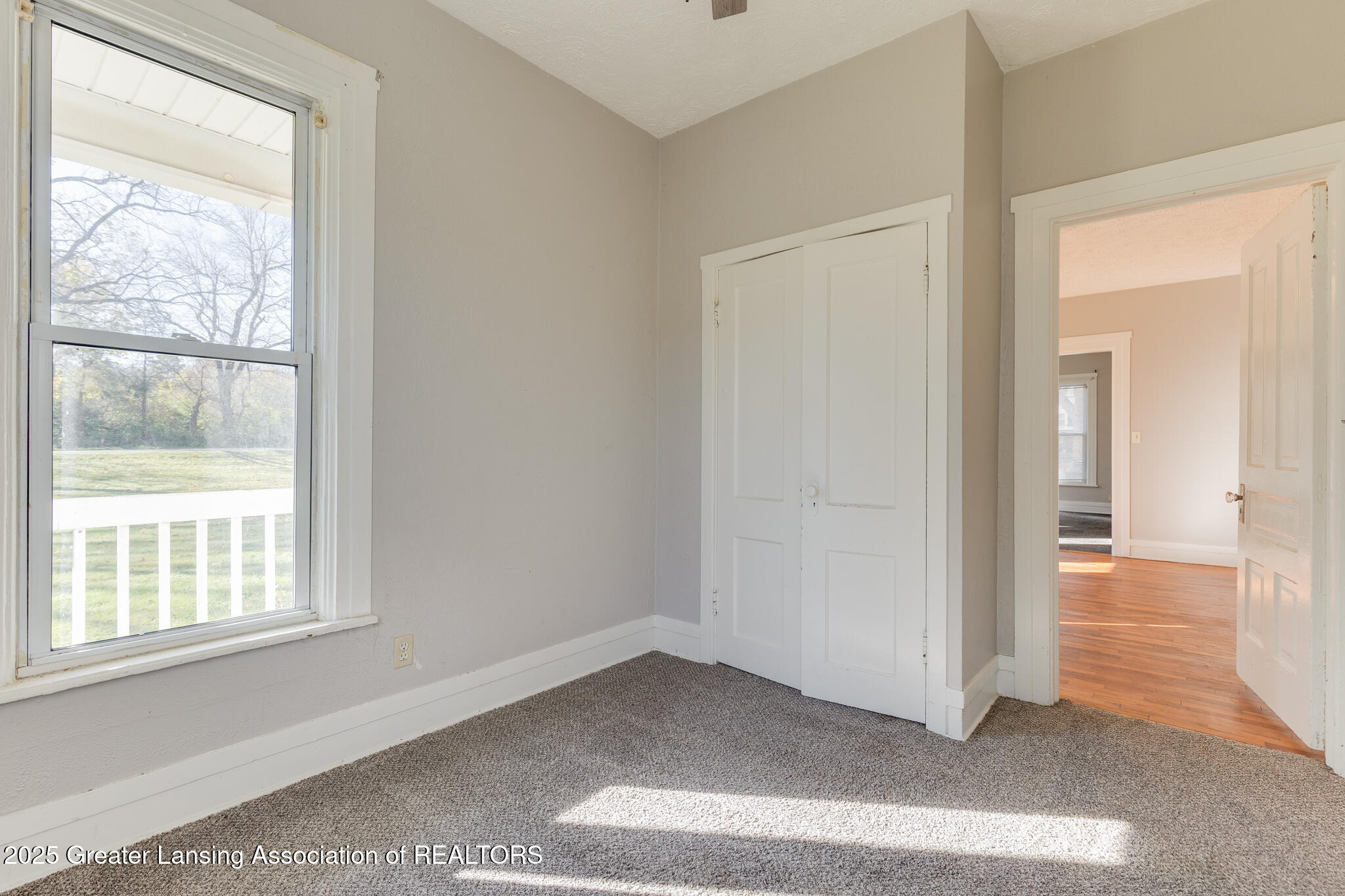7561 Clark Road