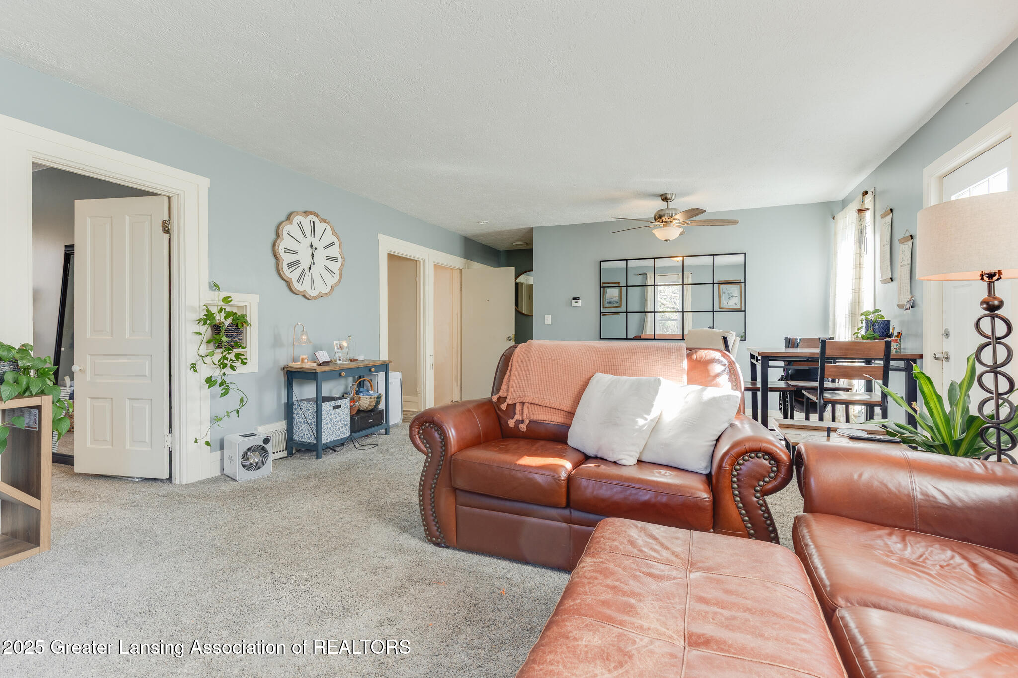 7561 Clark Road