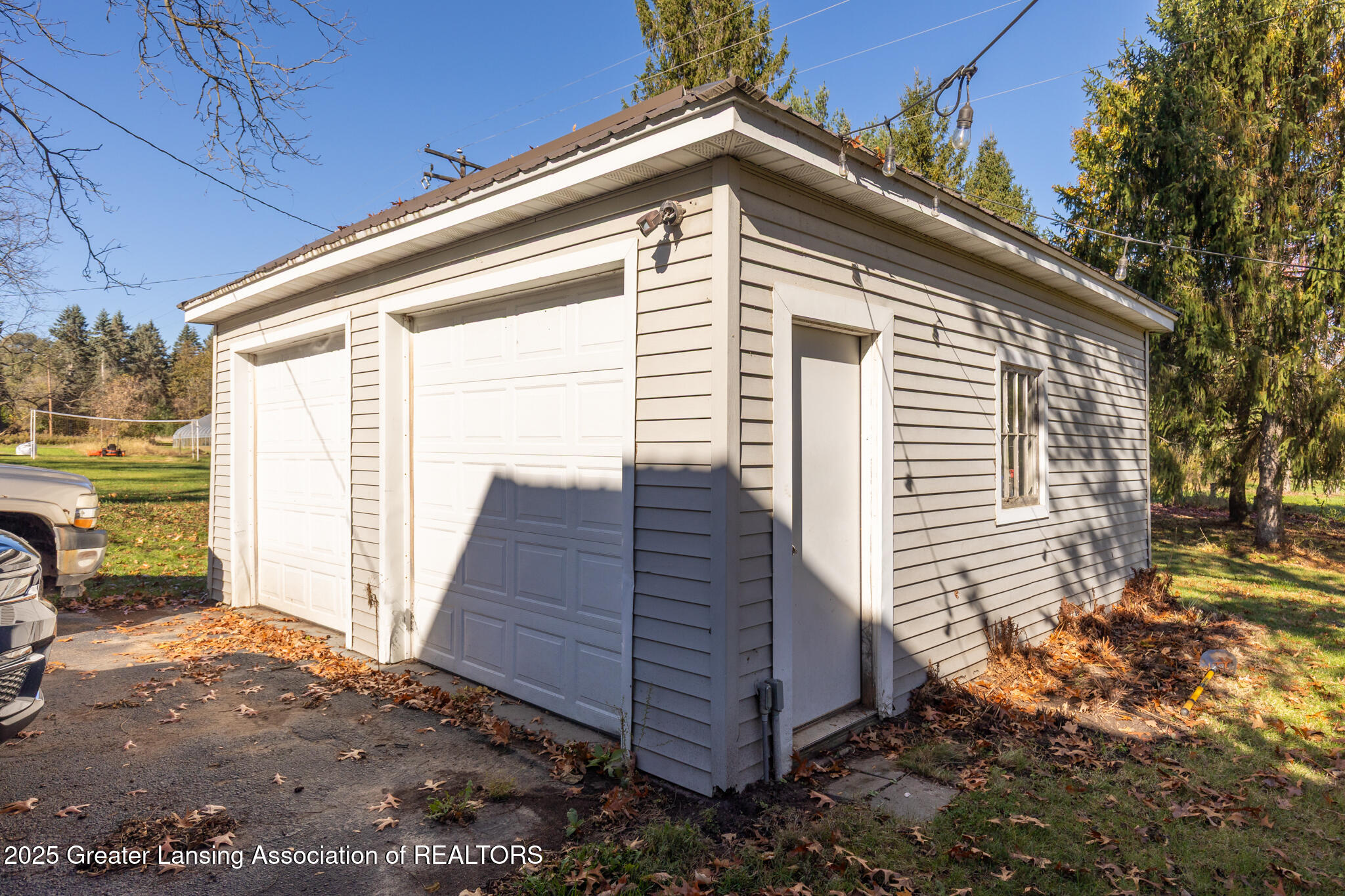 7561 Clark Road
