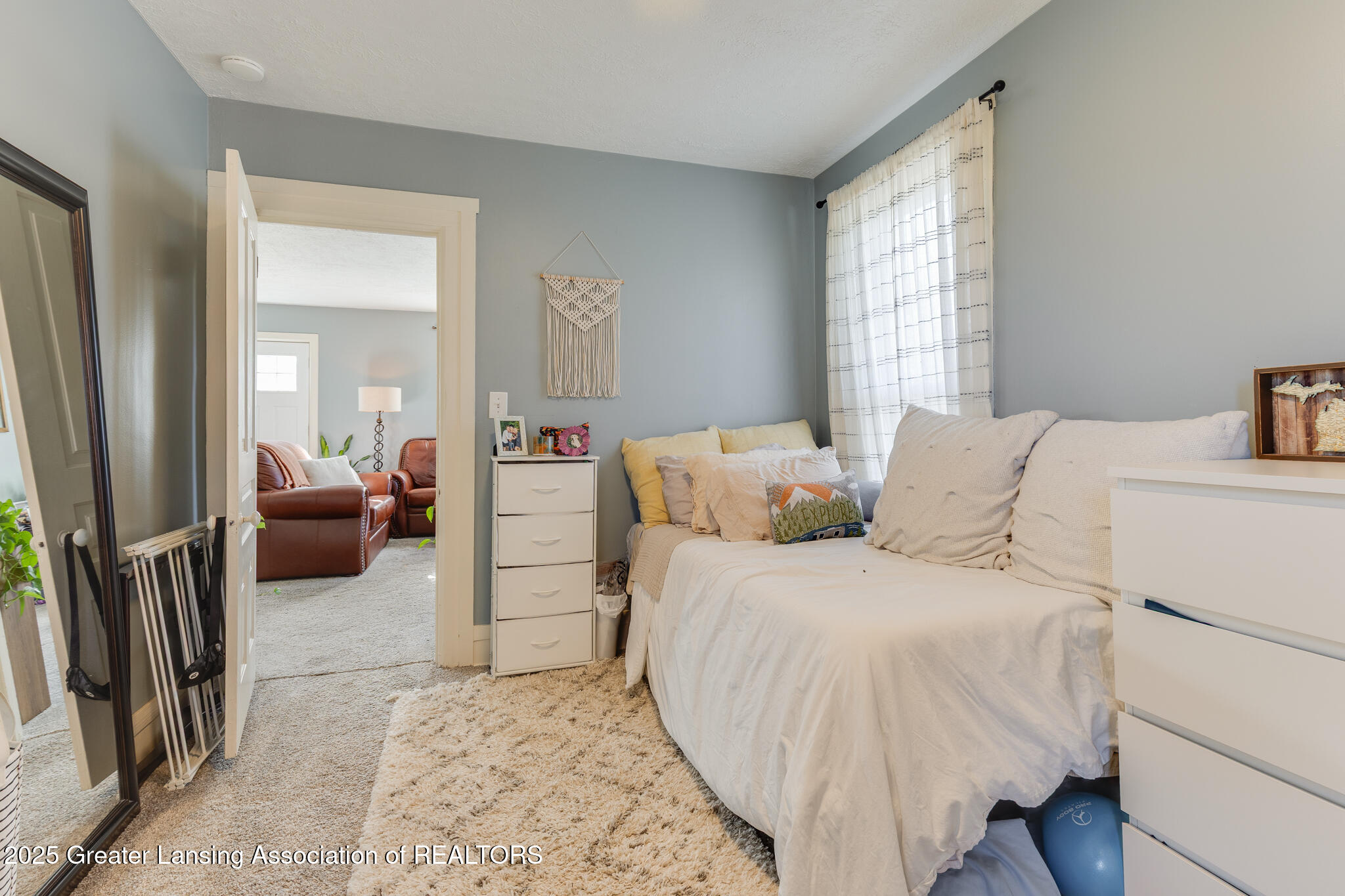 7561 Clark Road