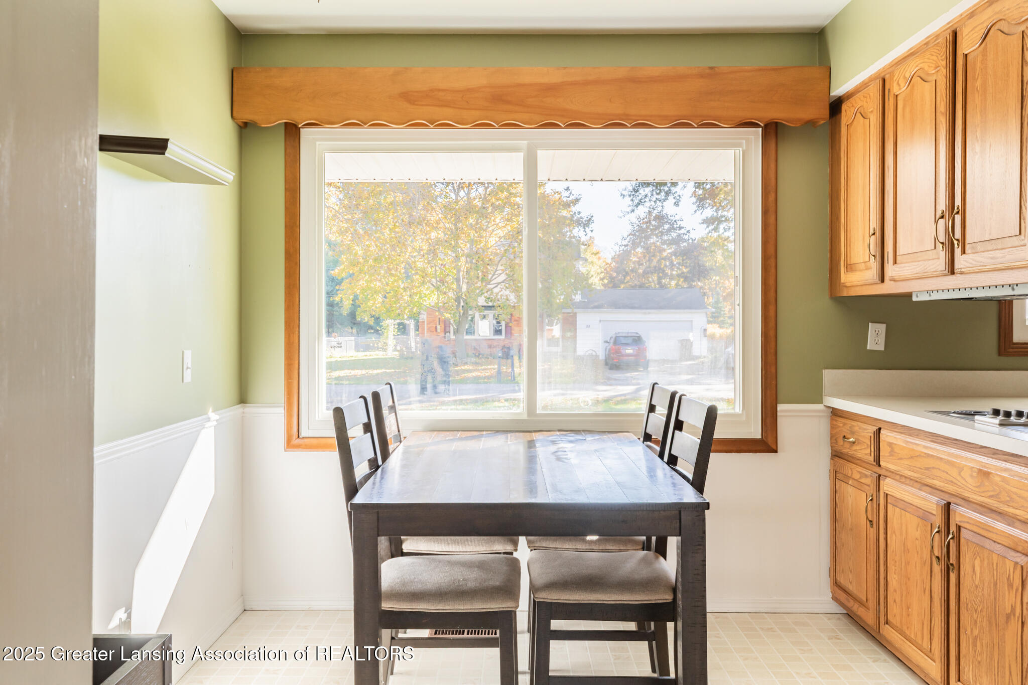29 E Oliver Drive