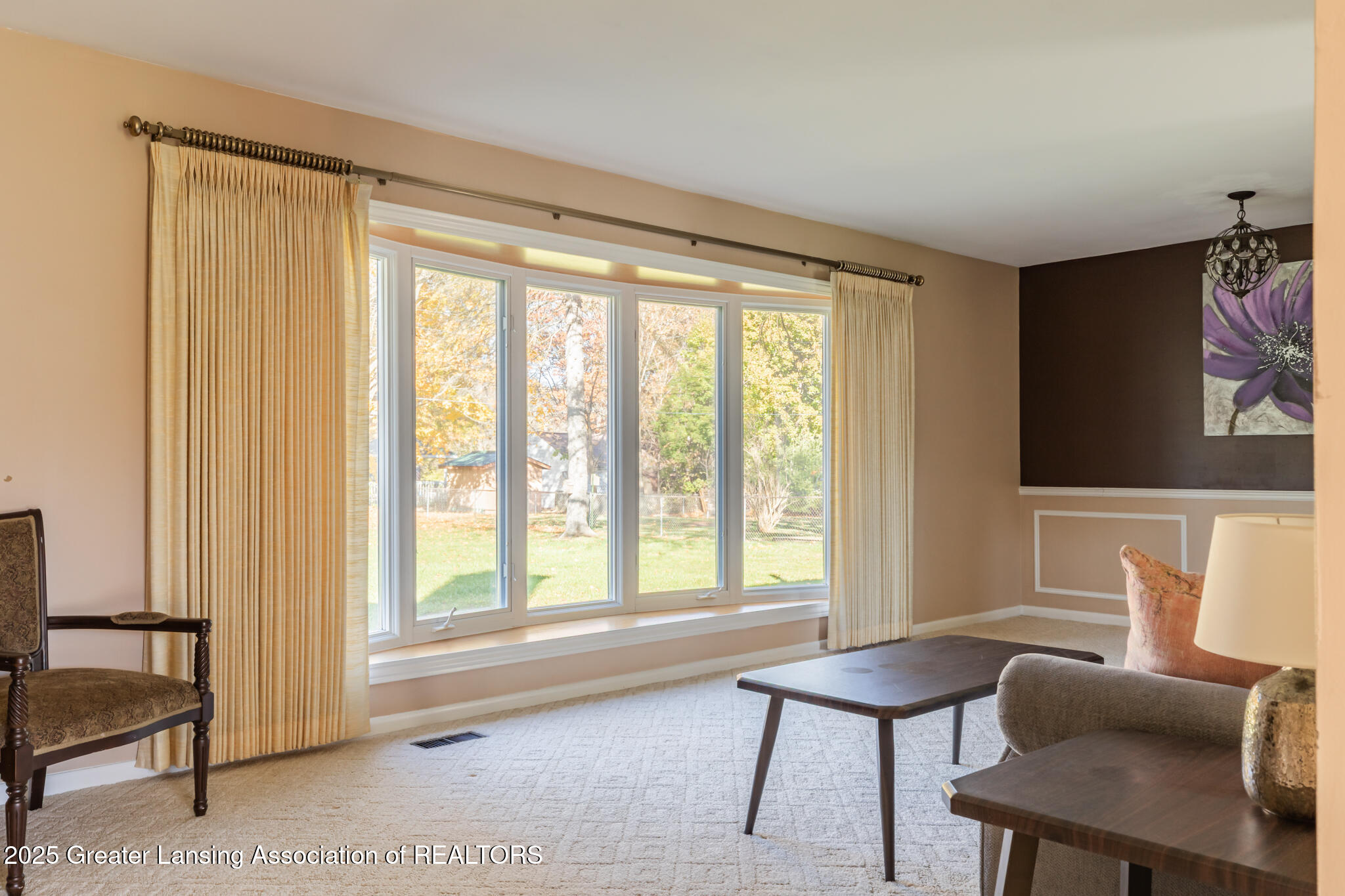 29 E Oliver Drive
