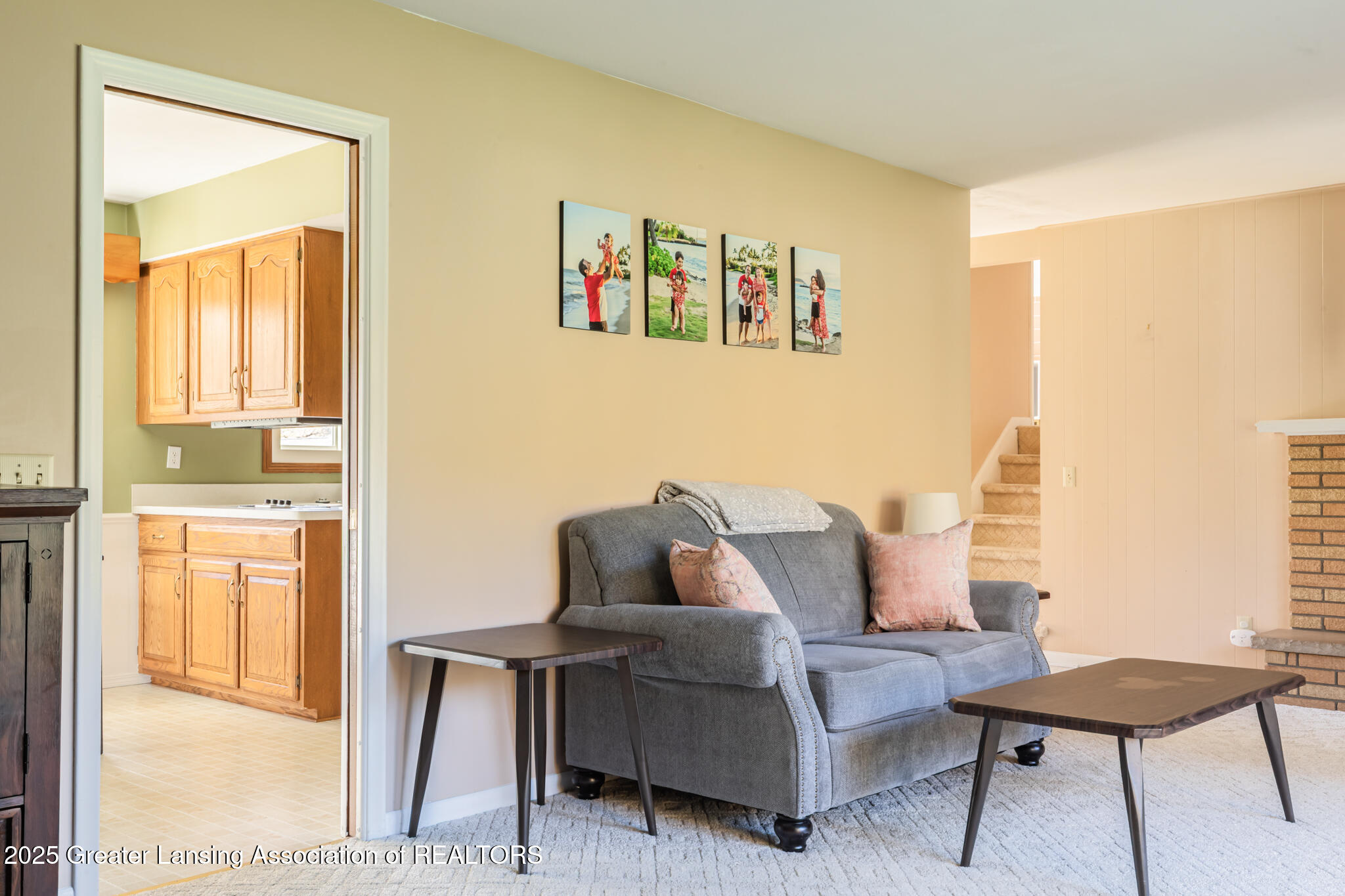 29 E Oliver Drive