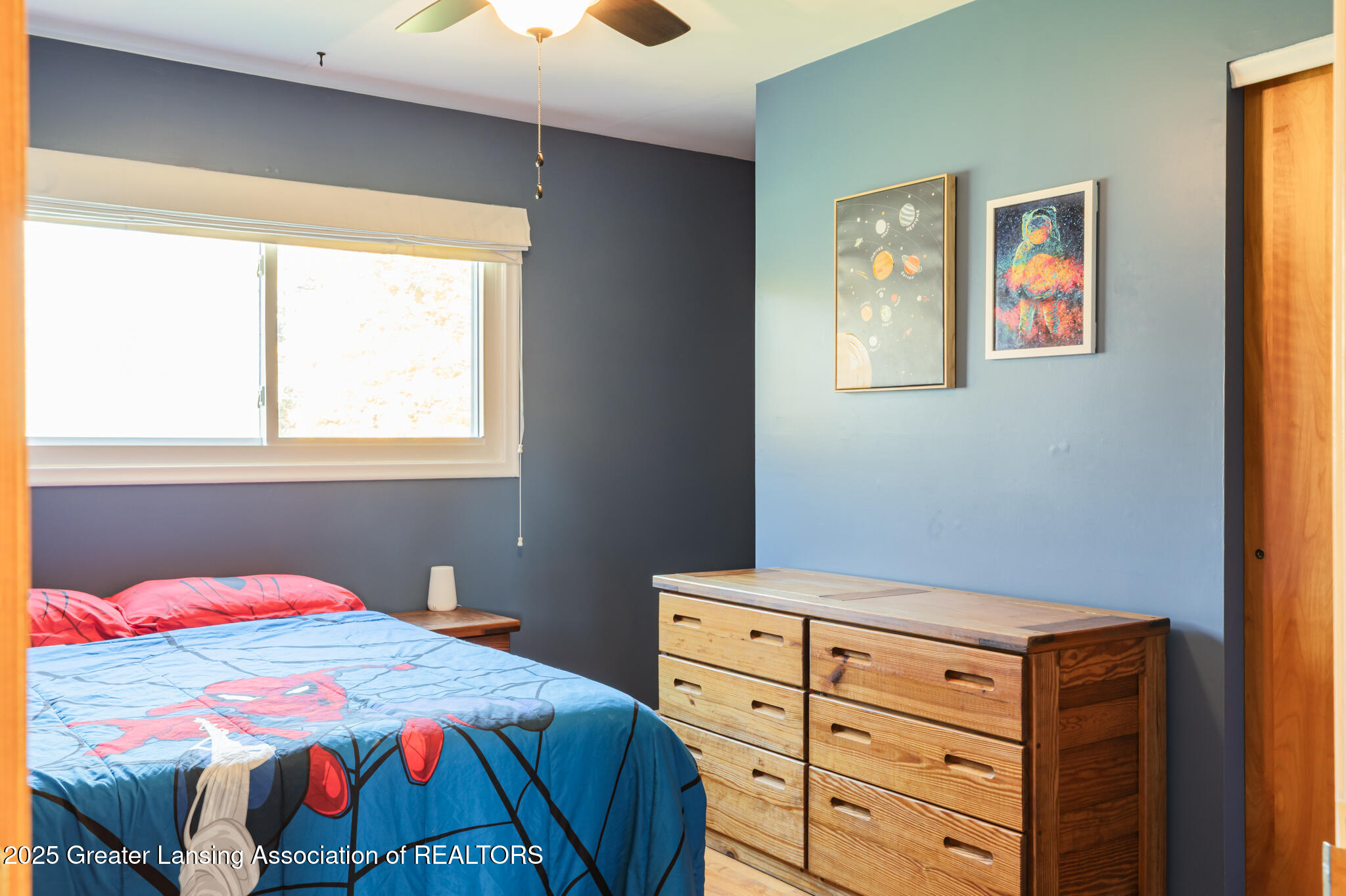29 E Oliver Drive