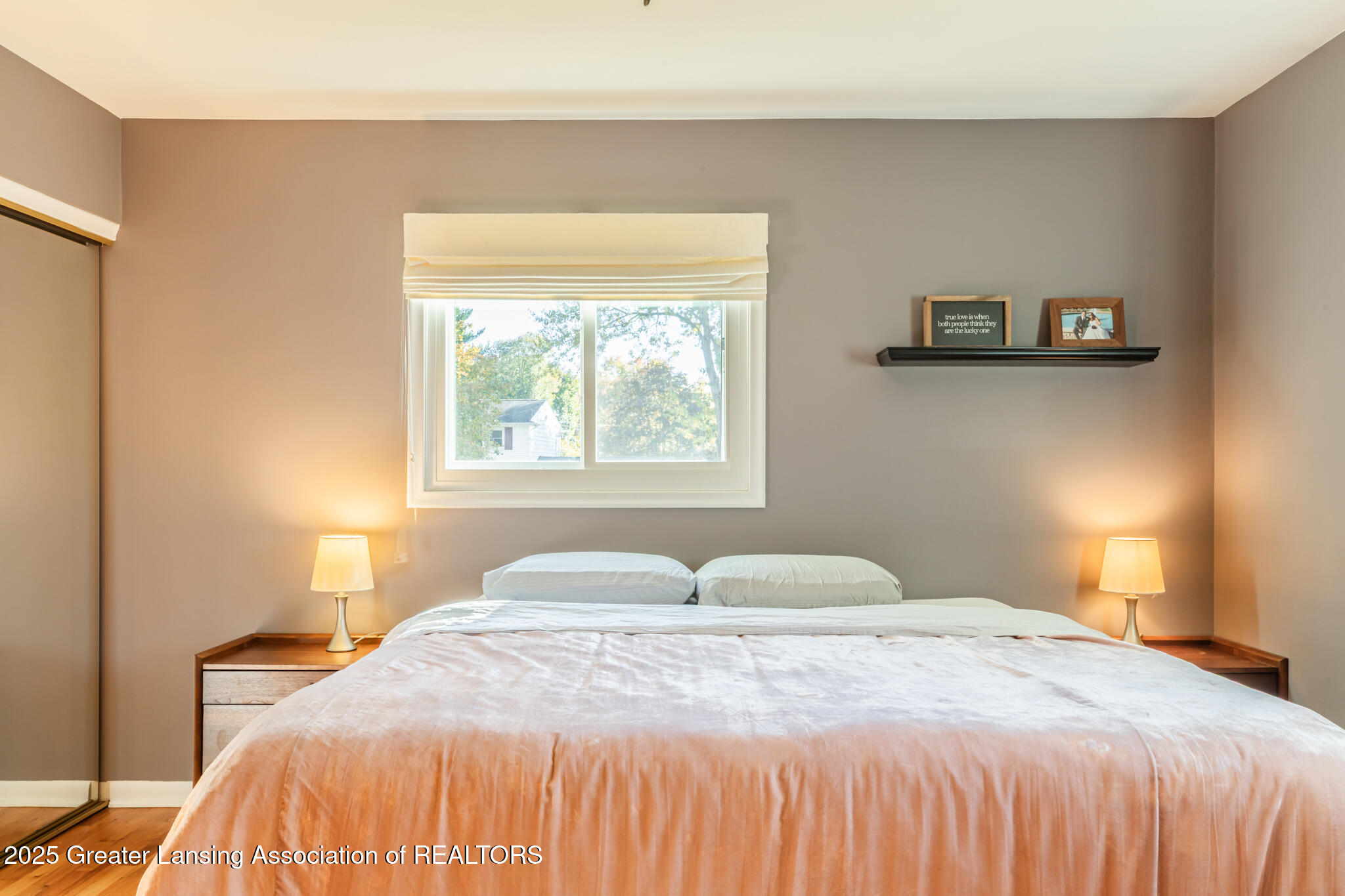 29 E Oliver Drive