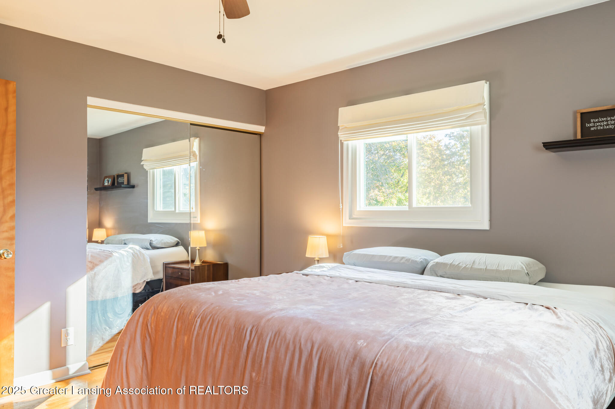 29 E Oliver Drive