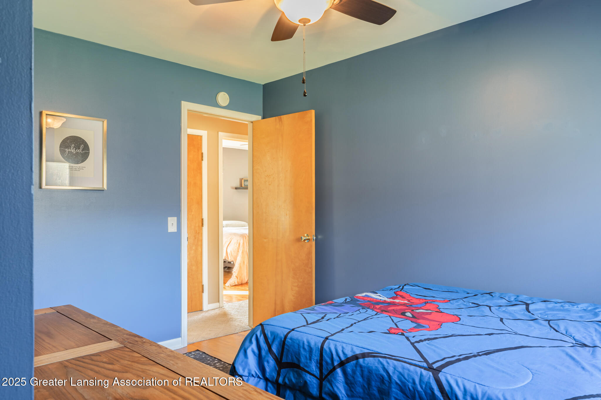 29 E Oliver Drive