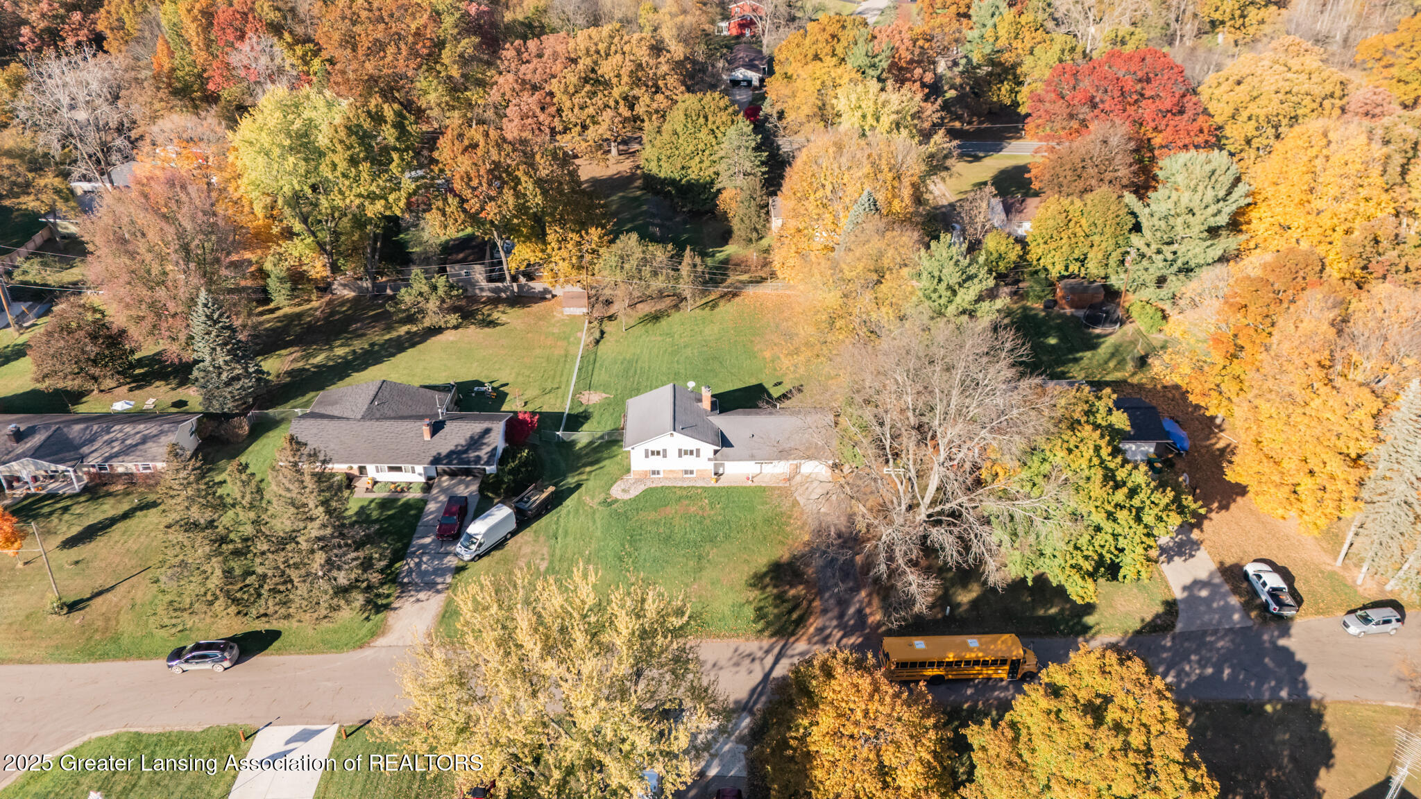 29 E Oliver Drive