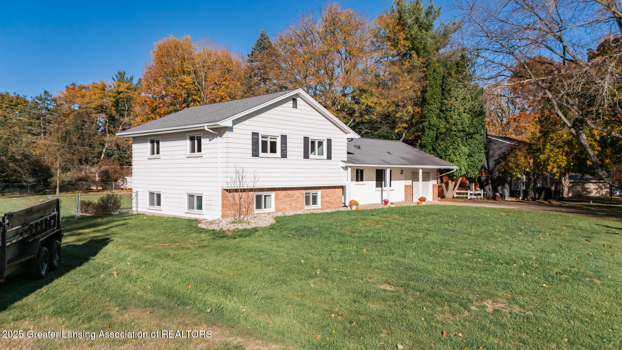 29 E Oliver Drive