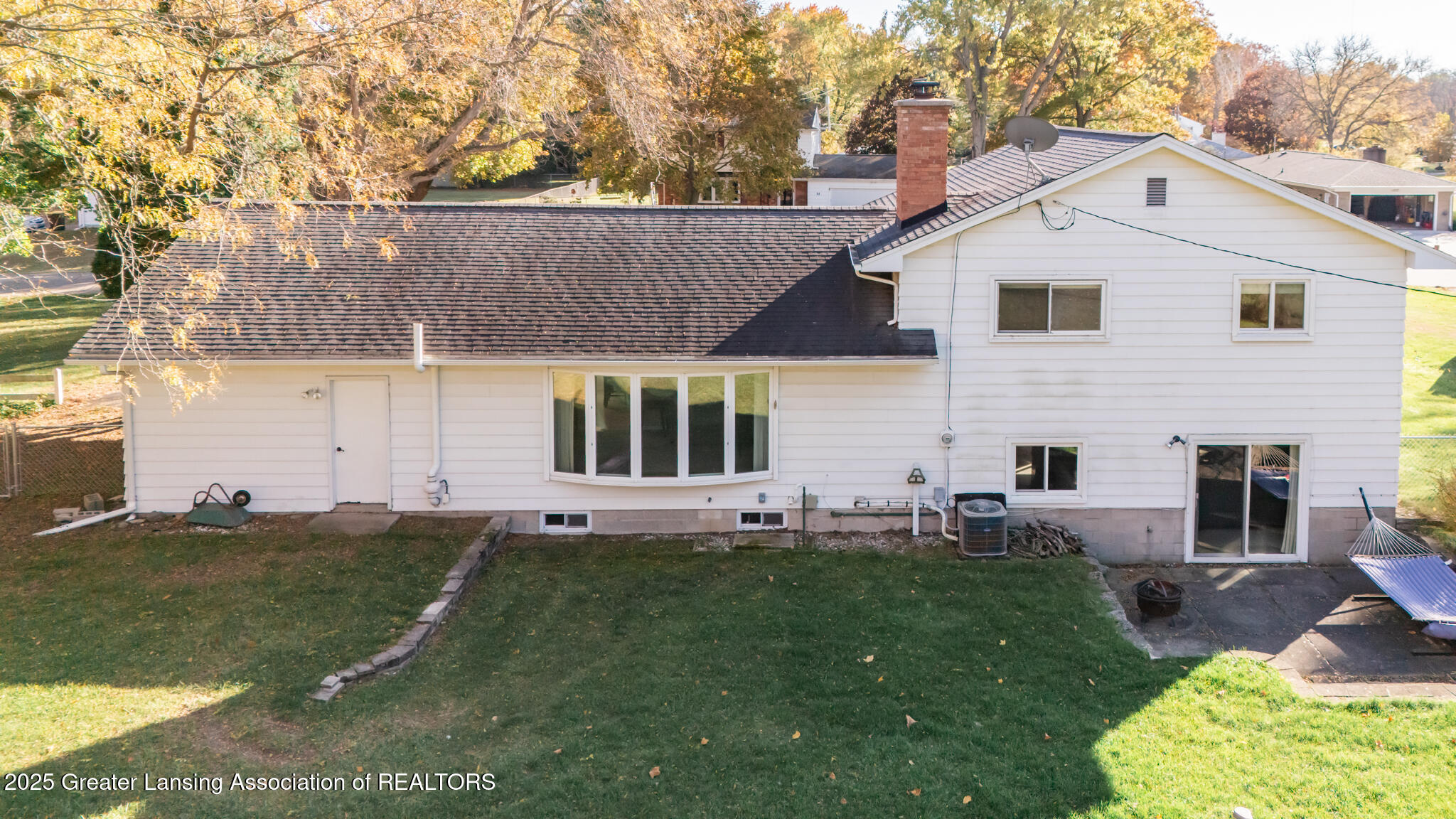29 E Oliver Drive