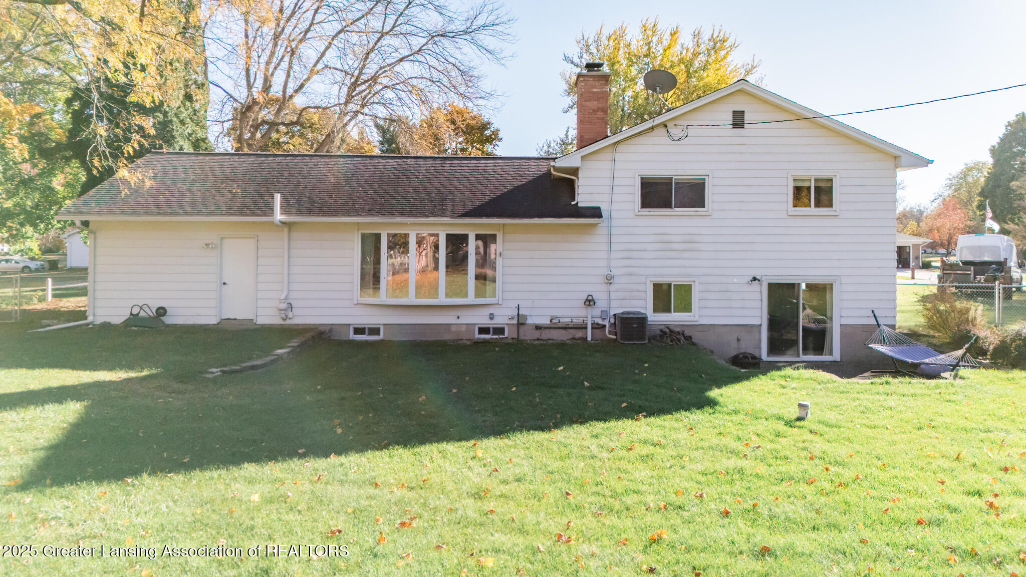 29 E Oliver Drive