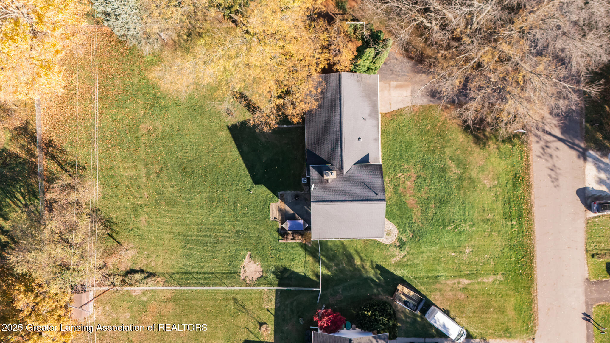 29 E Oliver Drive