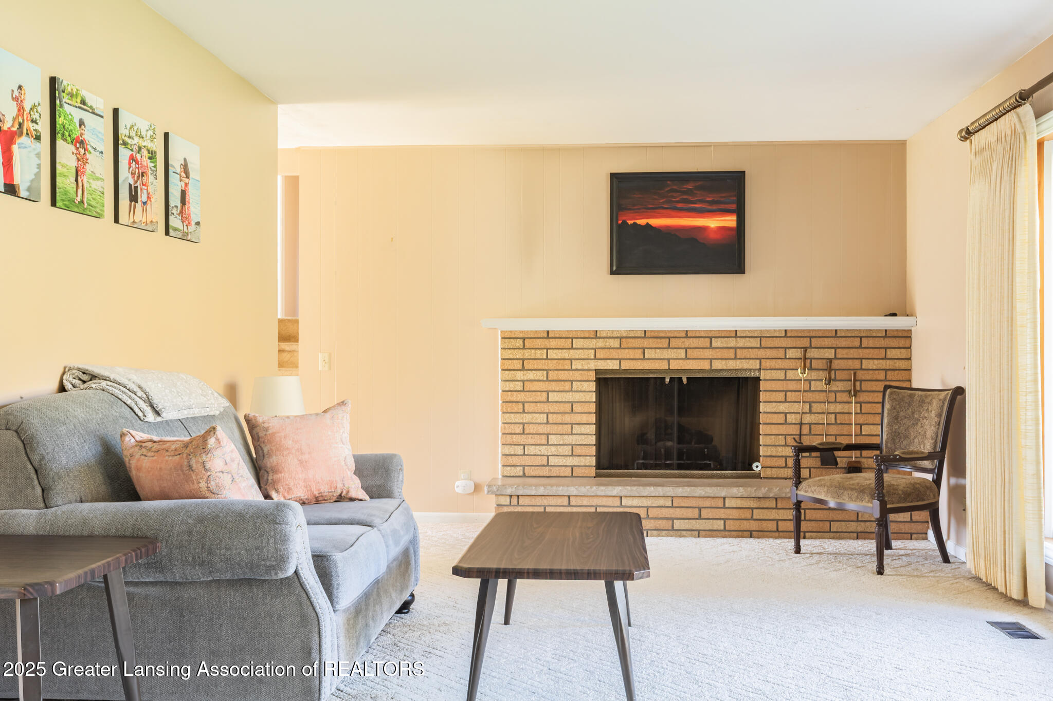 29 E Oliver Drive