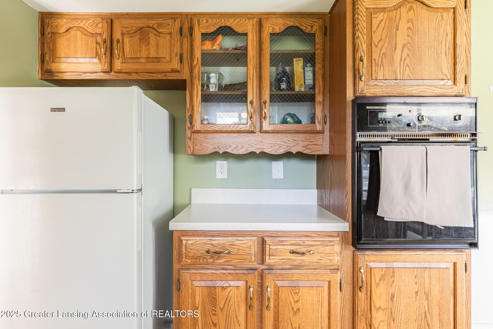 29 E Oliver Drive