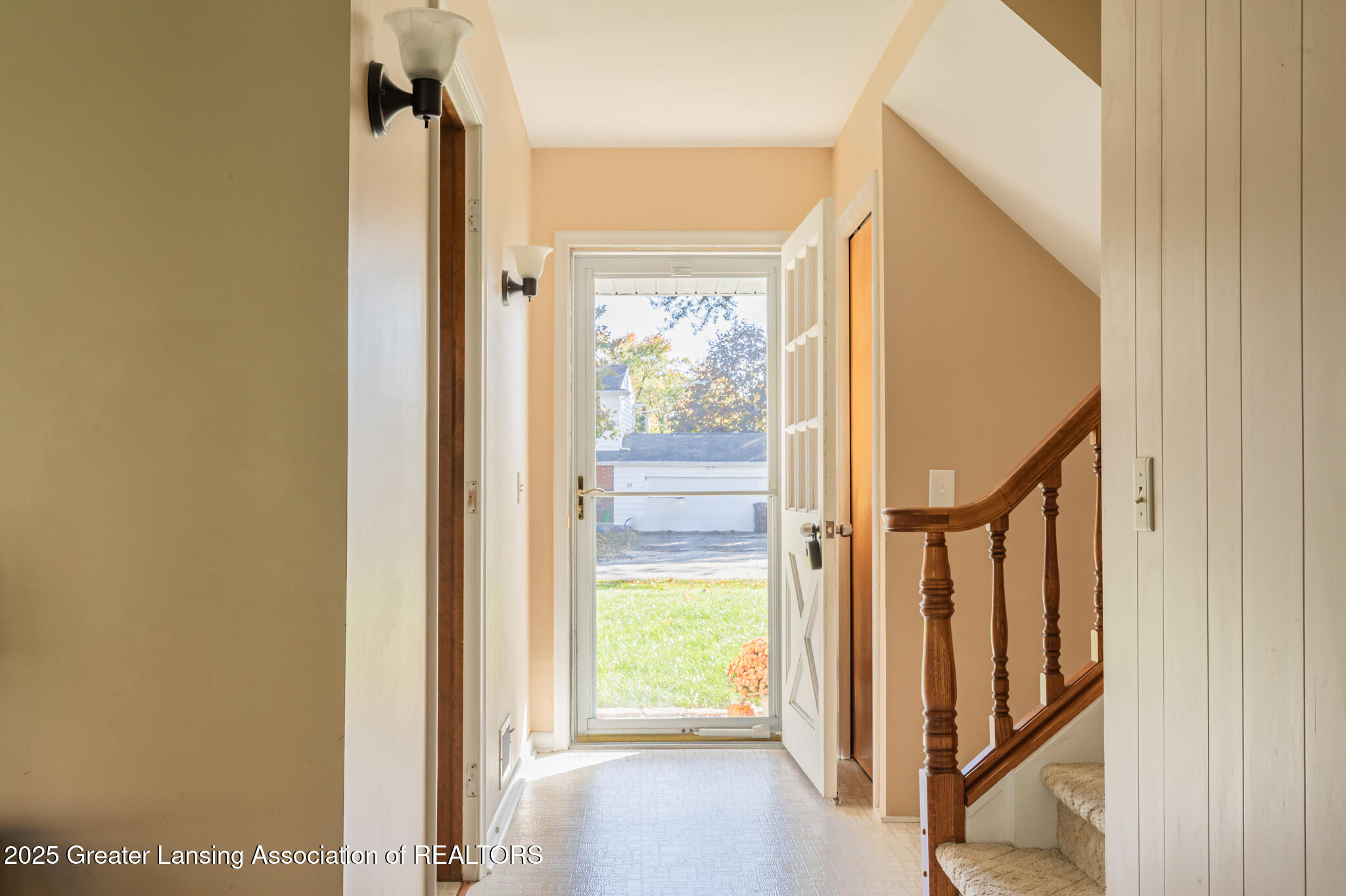 29 E Oliver Drive