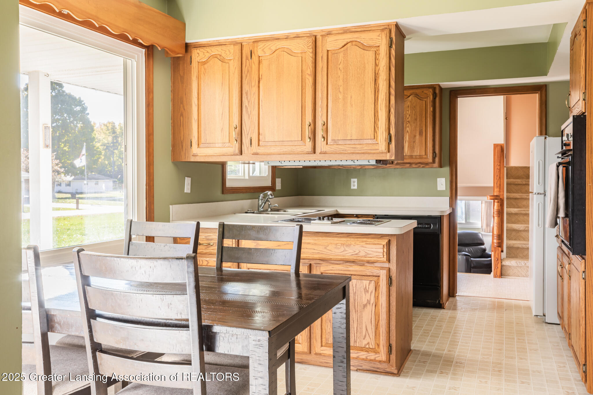 29 E Oliver Drive