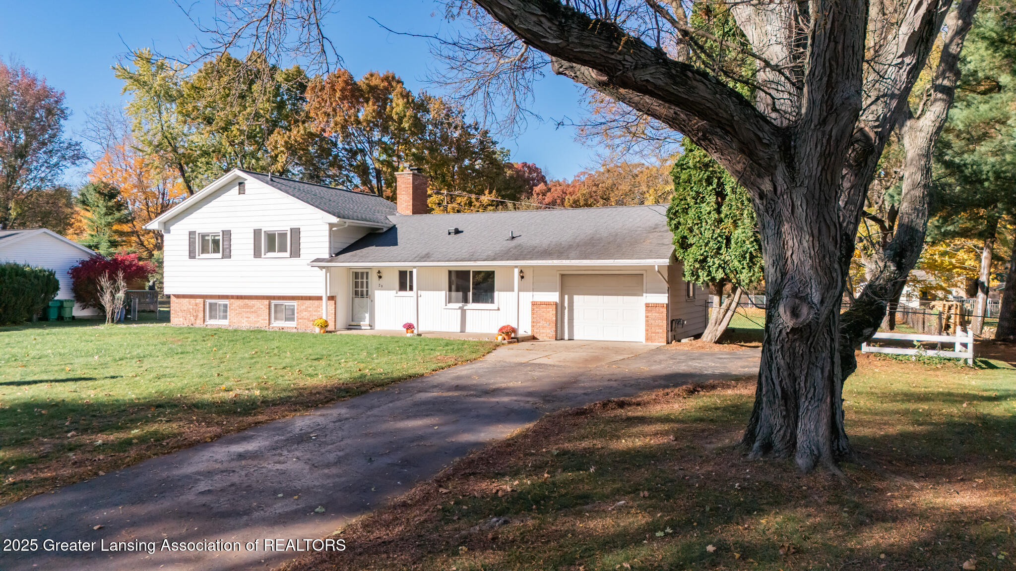 29 E Oliver Drive