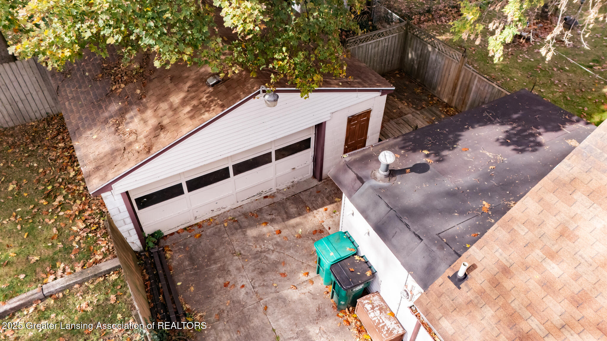 2310 Stirling Avenue