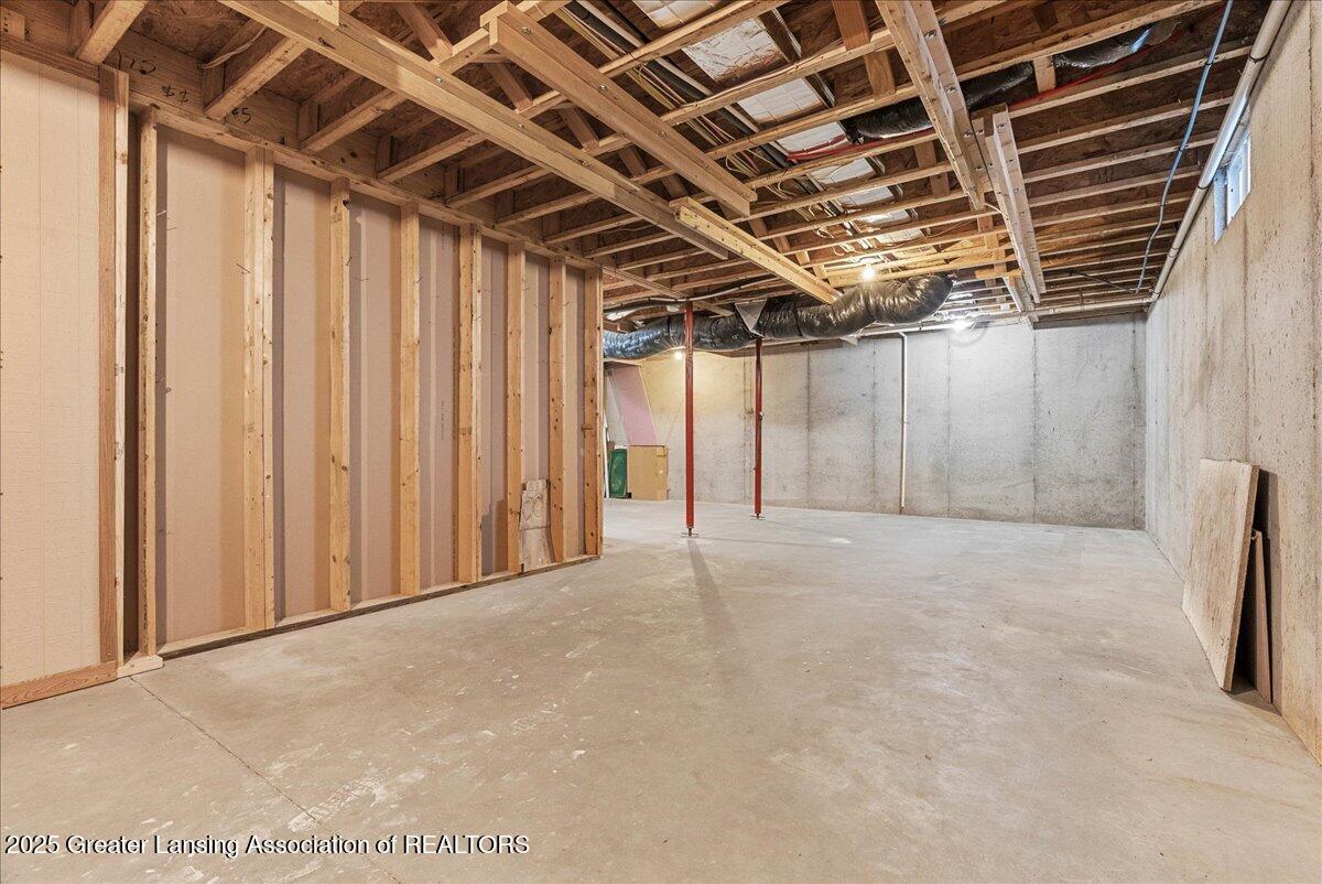 2211 Wayne Street