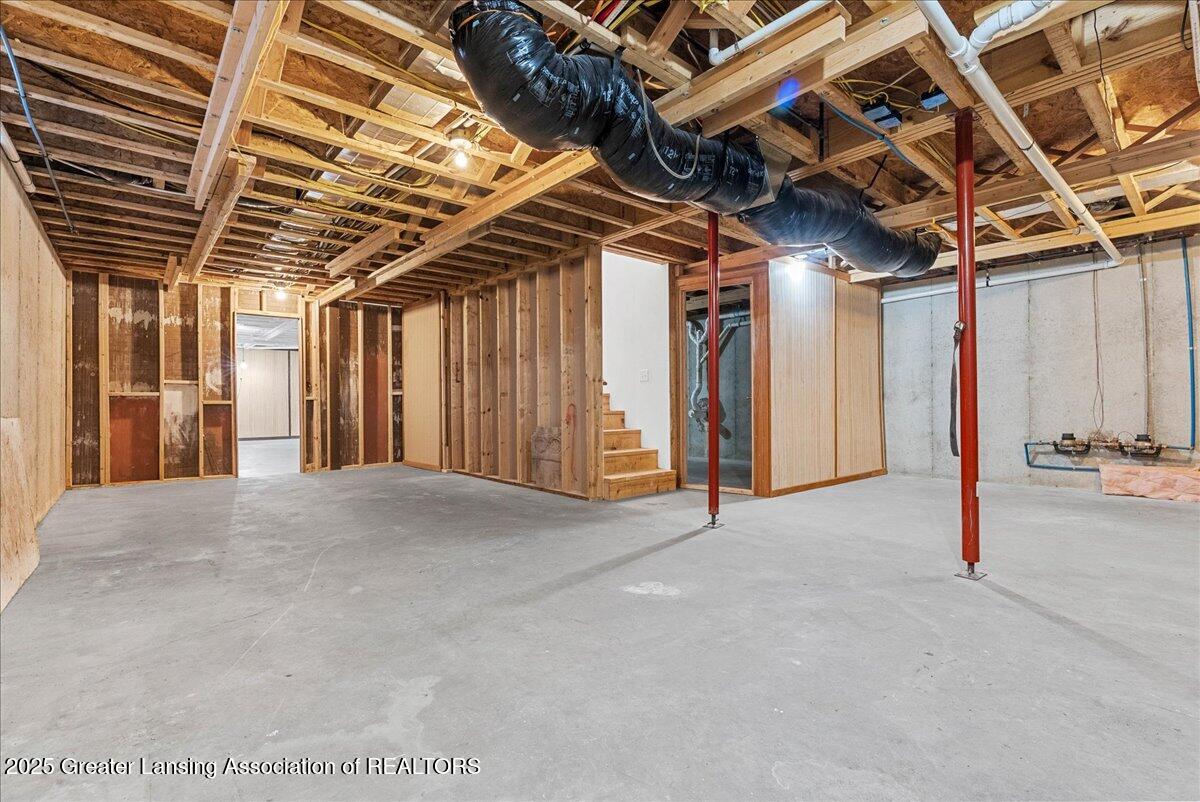 2211 Wayne Street