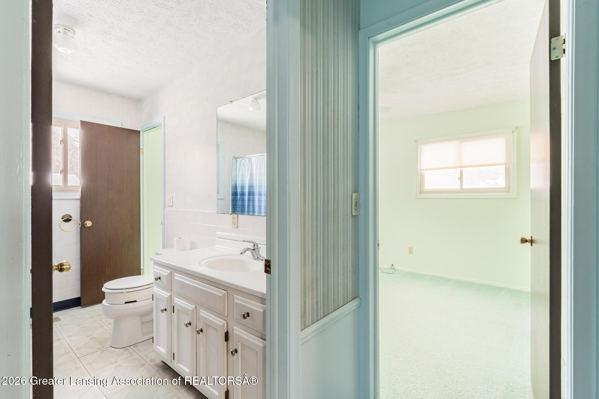 13894 Luroma Circle, DeWitt