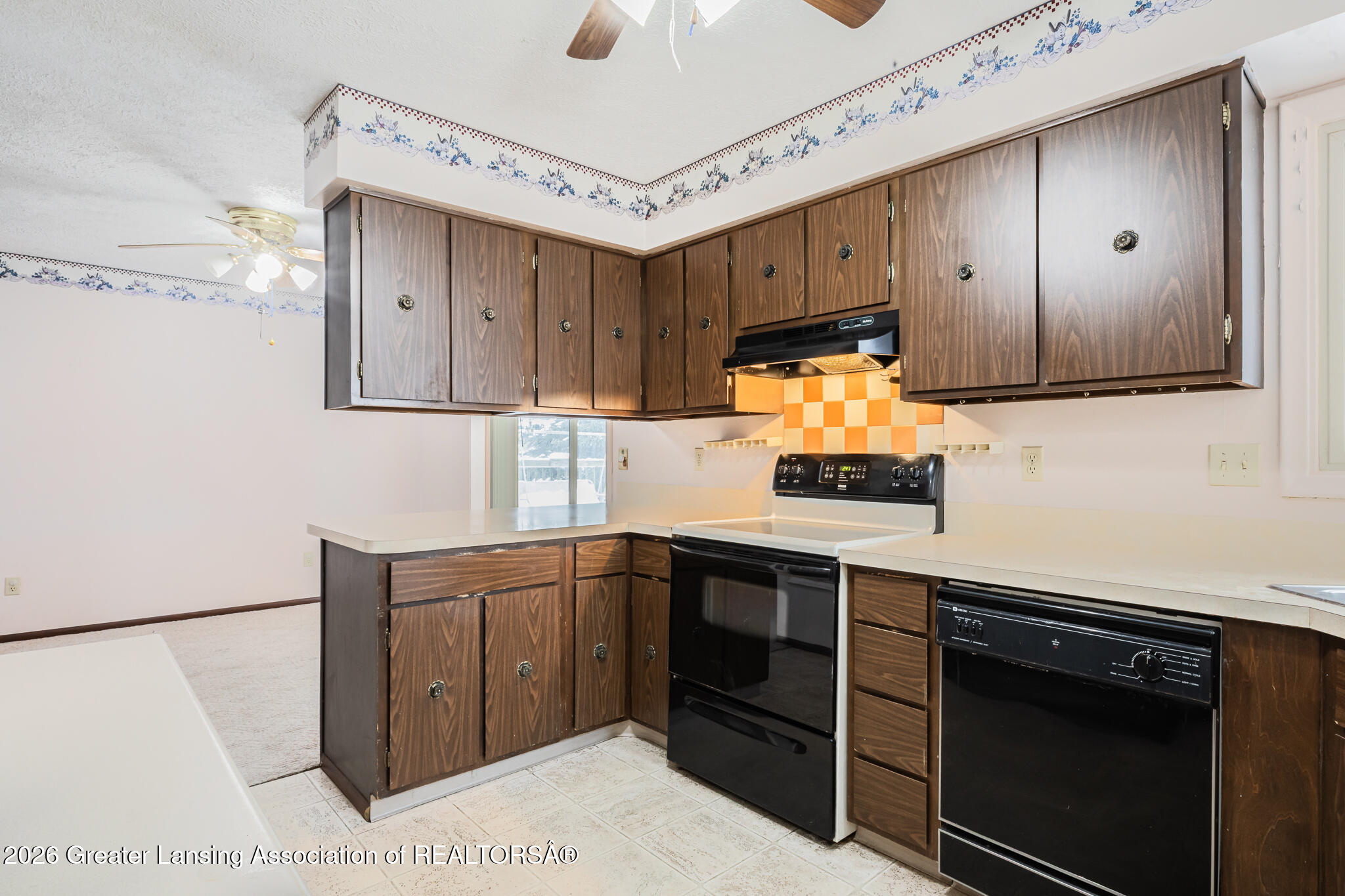 13894 Luroma Circle, DeWitt