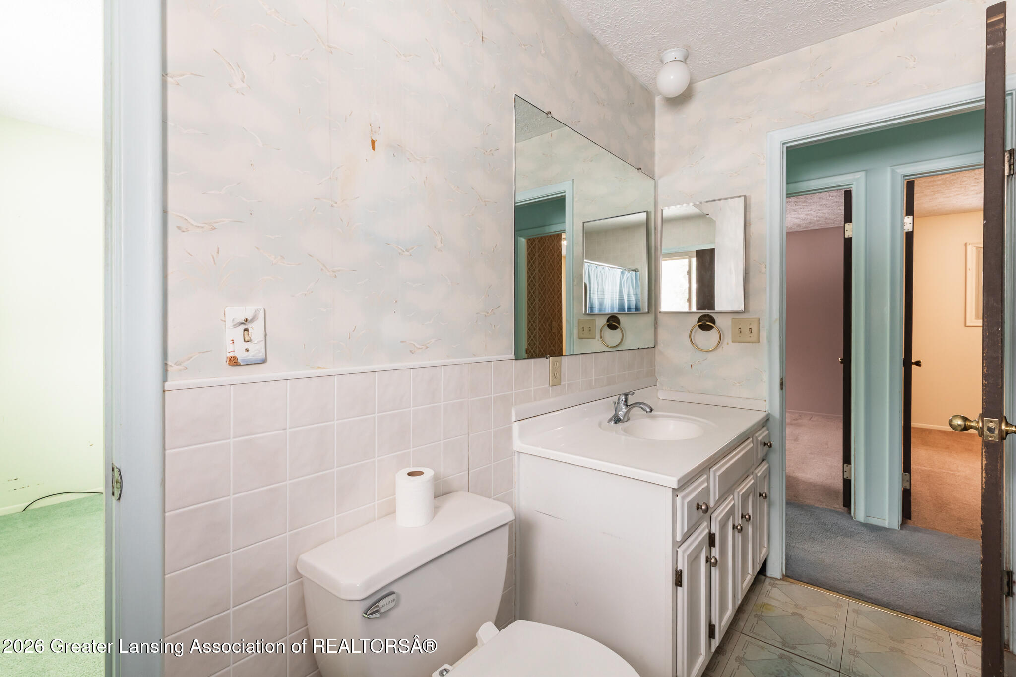 13894 Luroma Circle, DeWitt