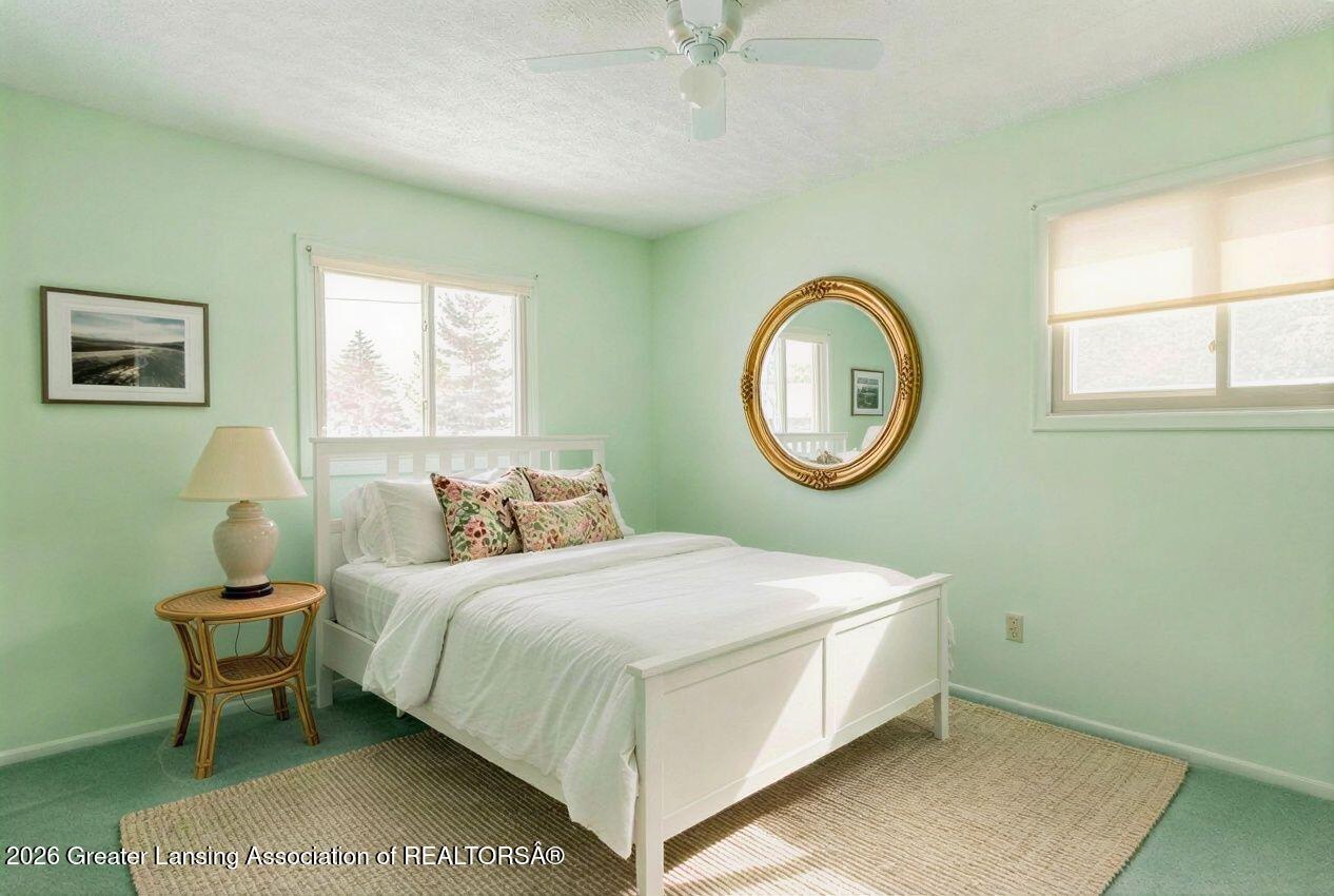 13894 Luroma Circle, DeWitt