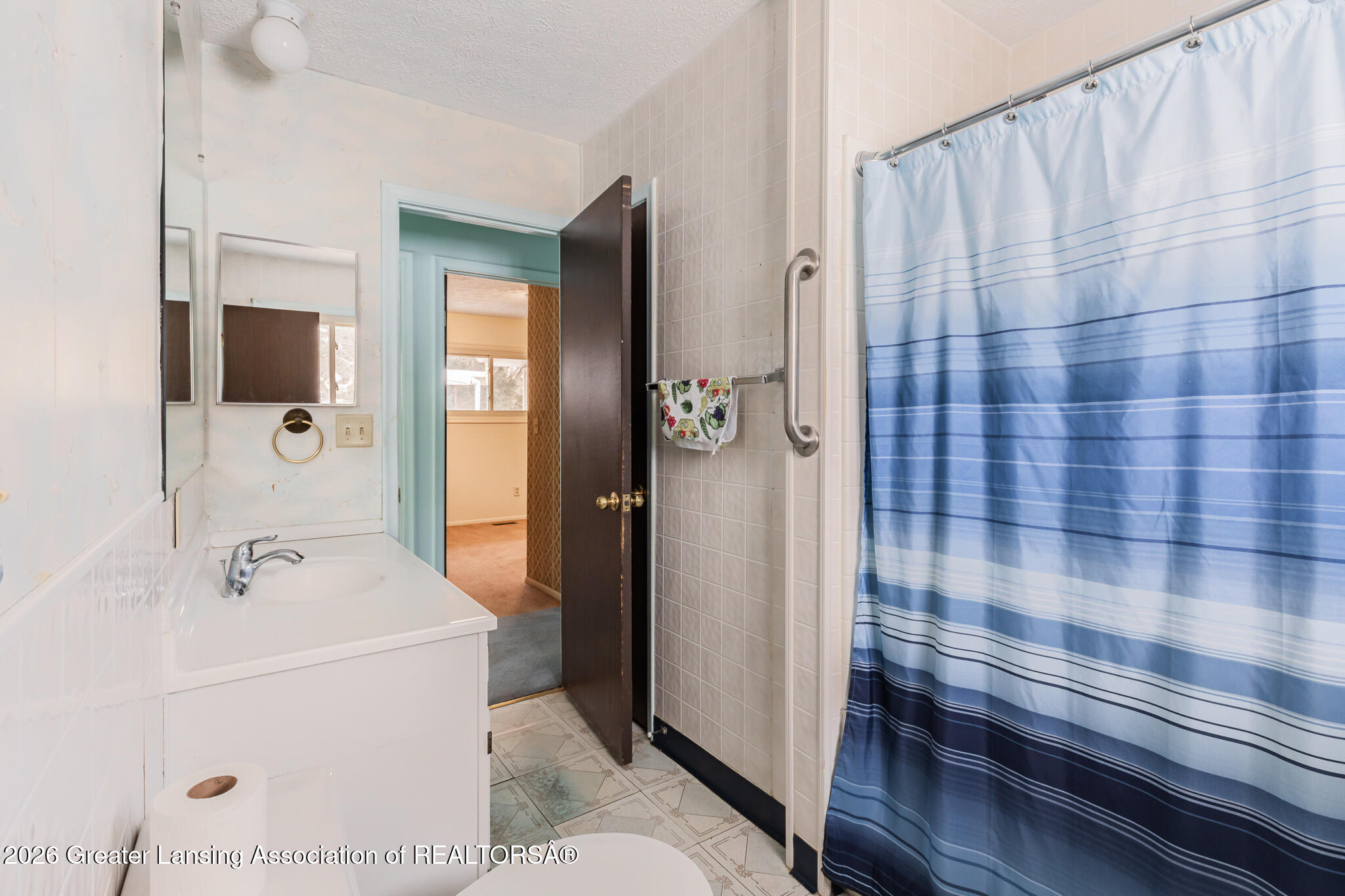 13894 Luroma Circle, DeWitt