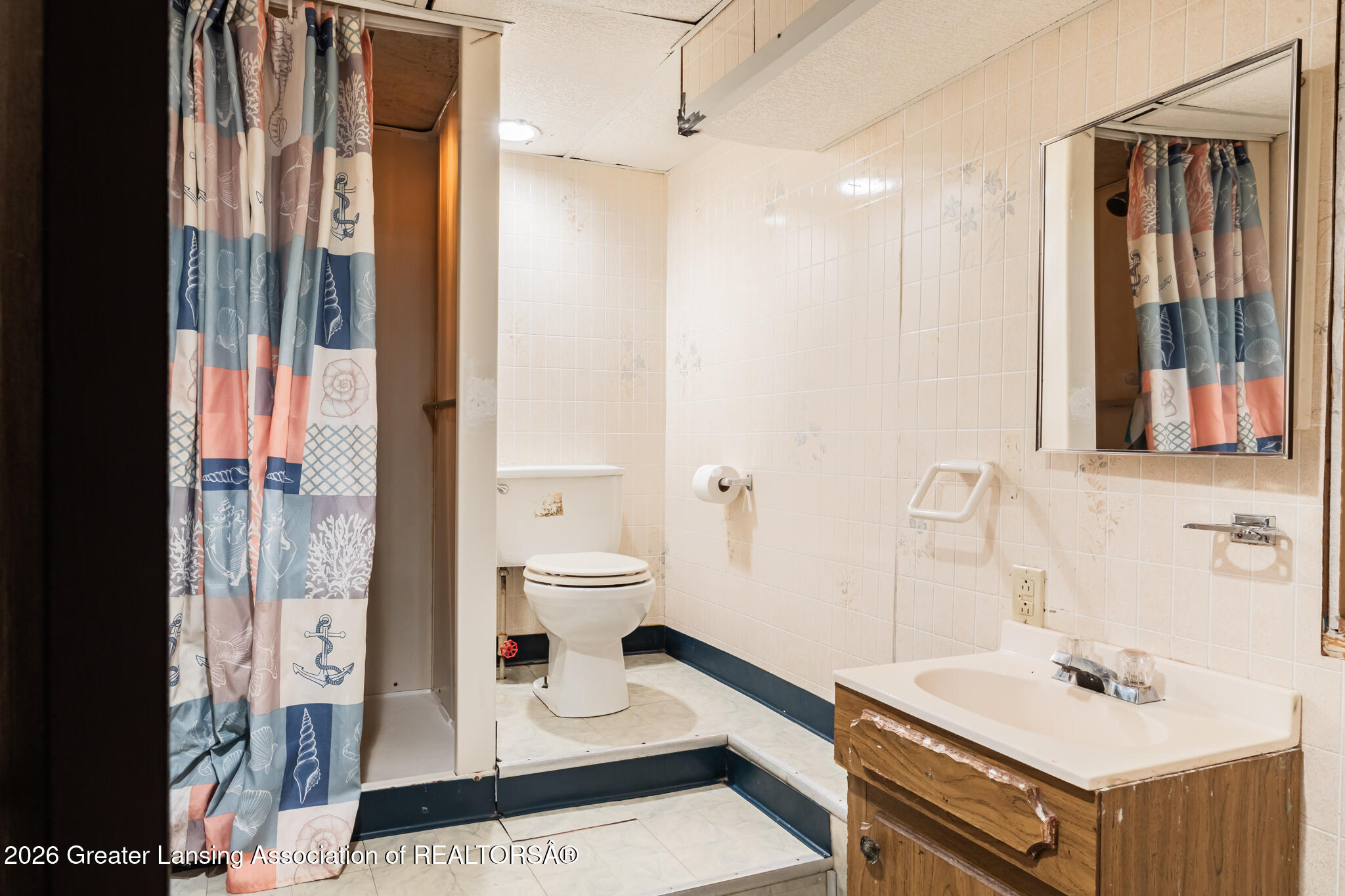 13894 Luroma Circle, DeWitt