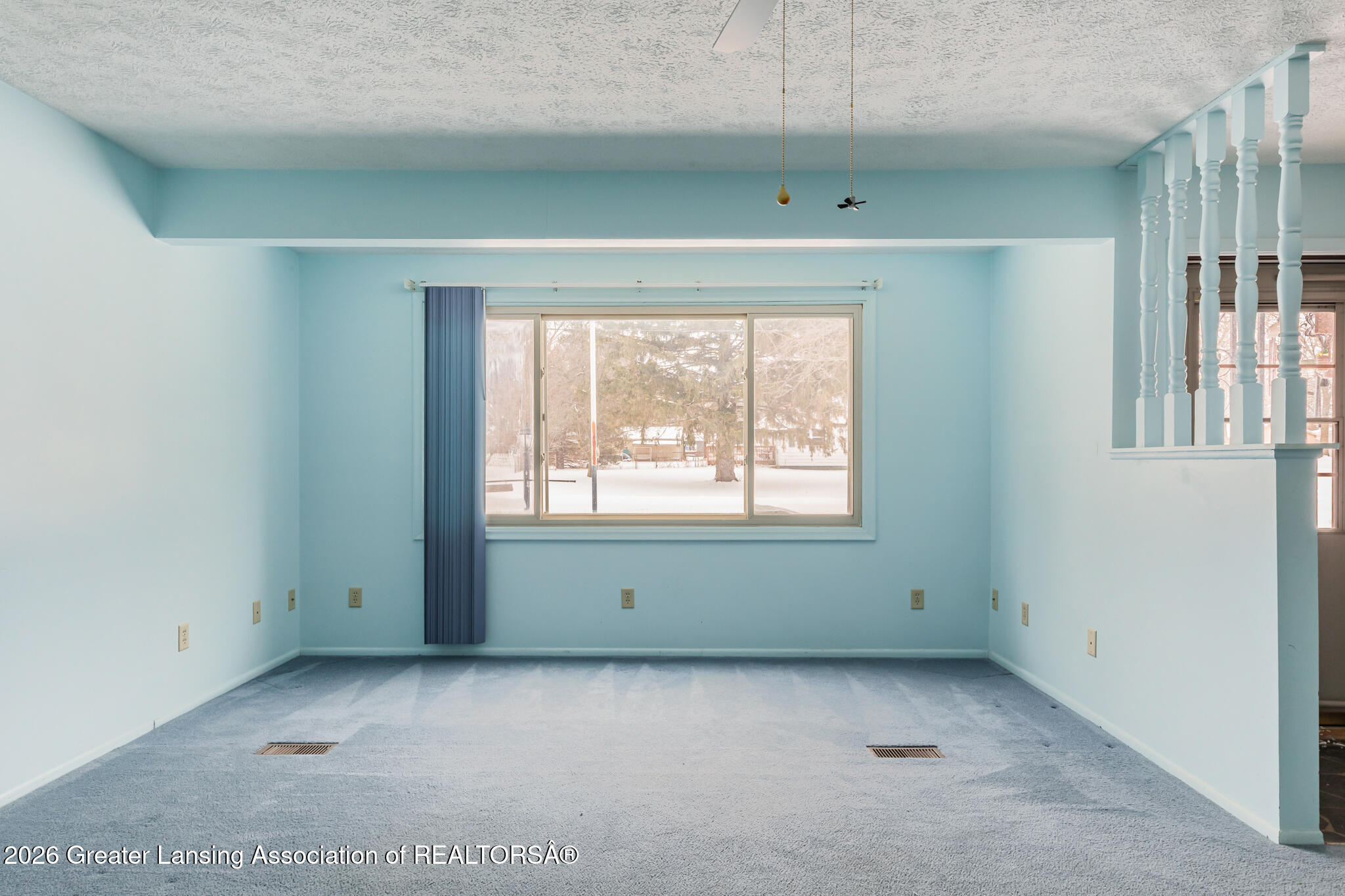 13894 Luroma Circle, DeWitt