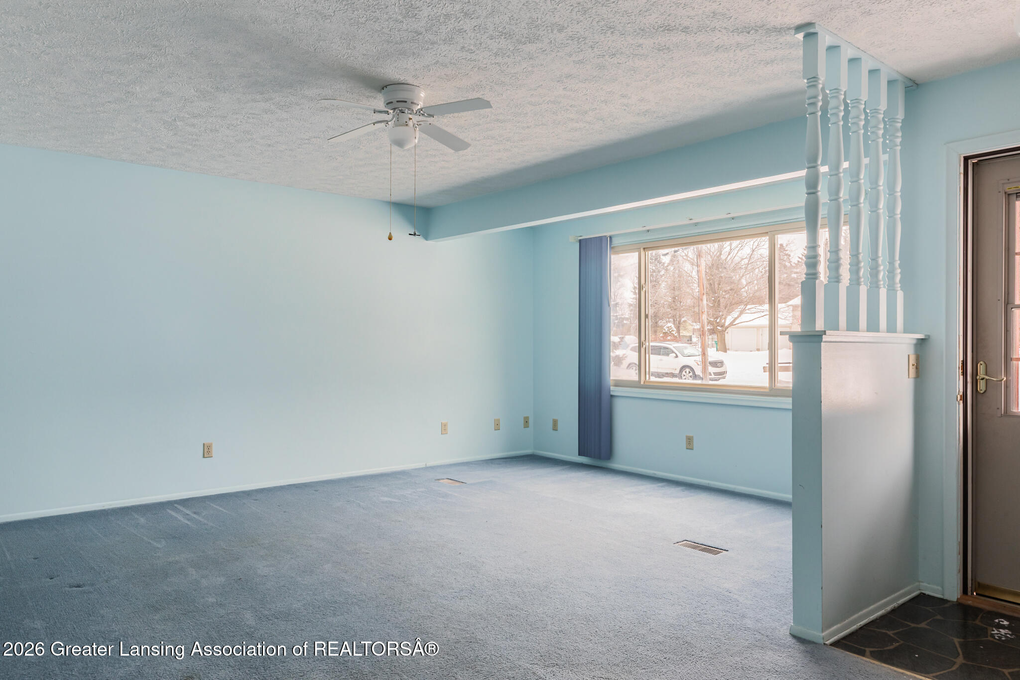 13894 Luroma Circle, DeWitt