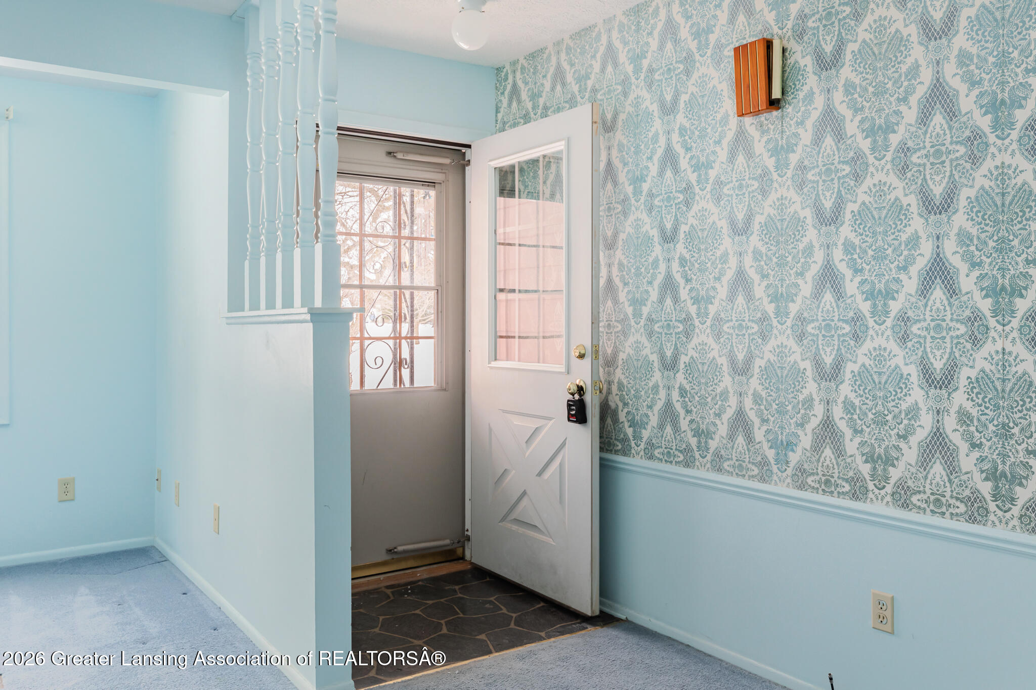 13894 Luroma Circle, DeWitt