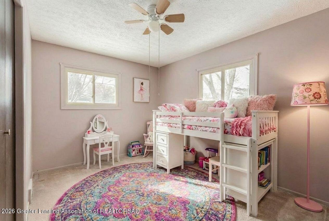 13894 Luroma Circle, DeWitt