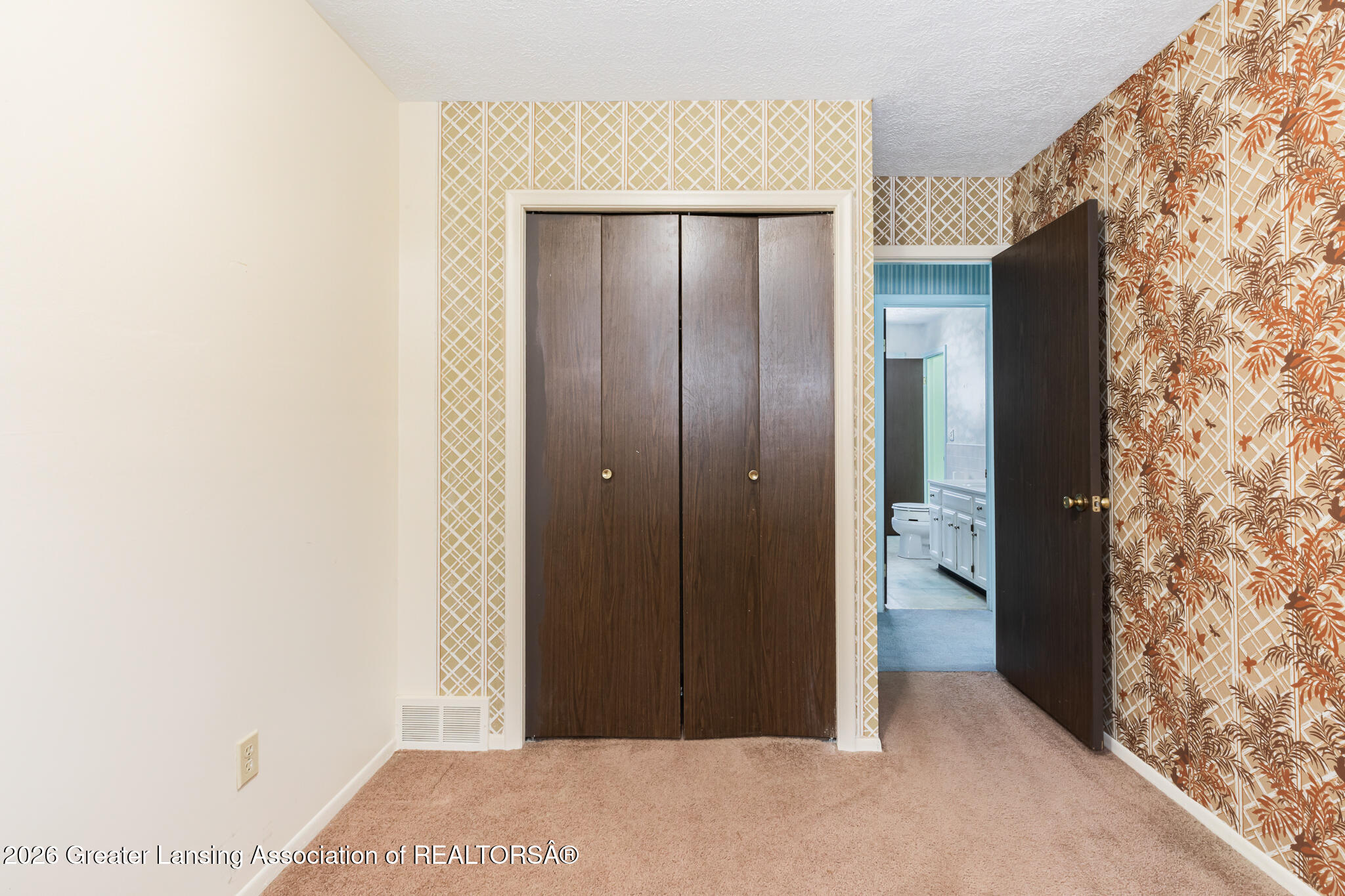 13894 Luroma Circle, DeWitt