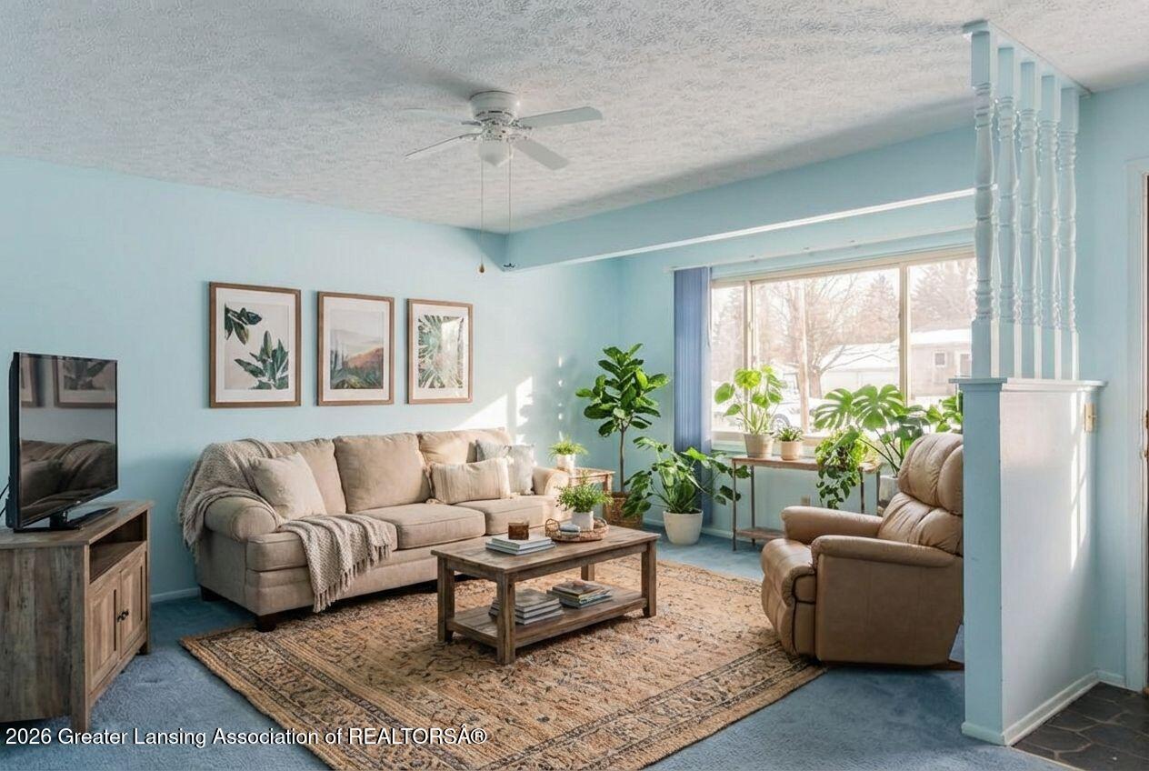 13894 Luroma Circle, DeWitt