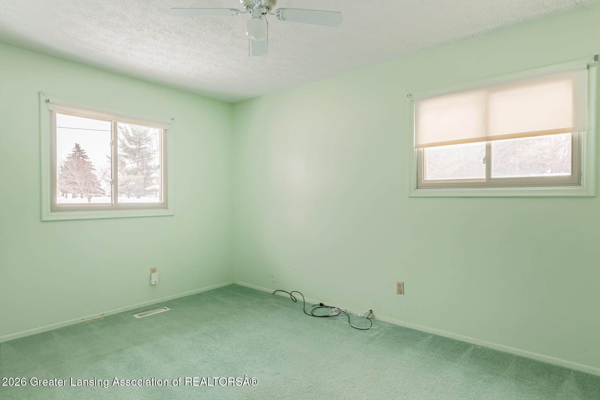 13894 Luroma Circle, DeWitt