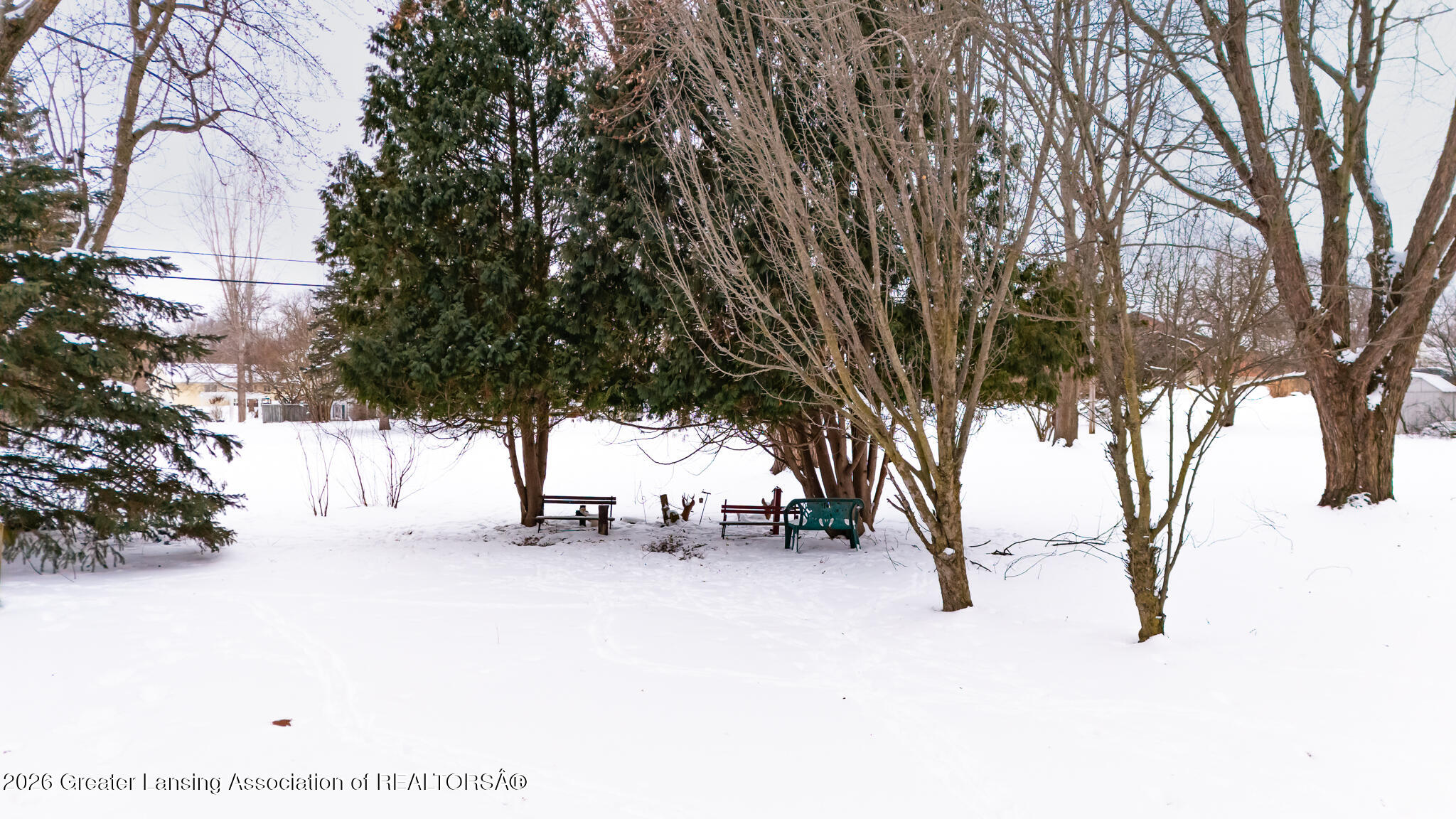 13894 Luroma Circle, DeWitt