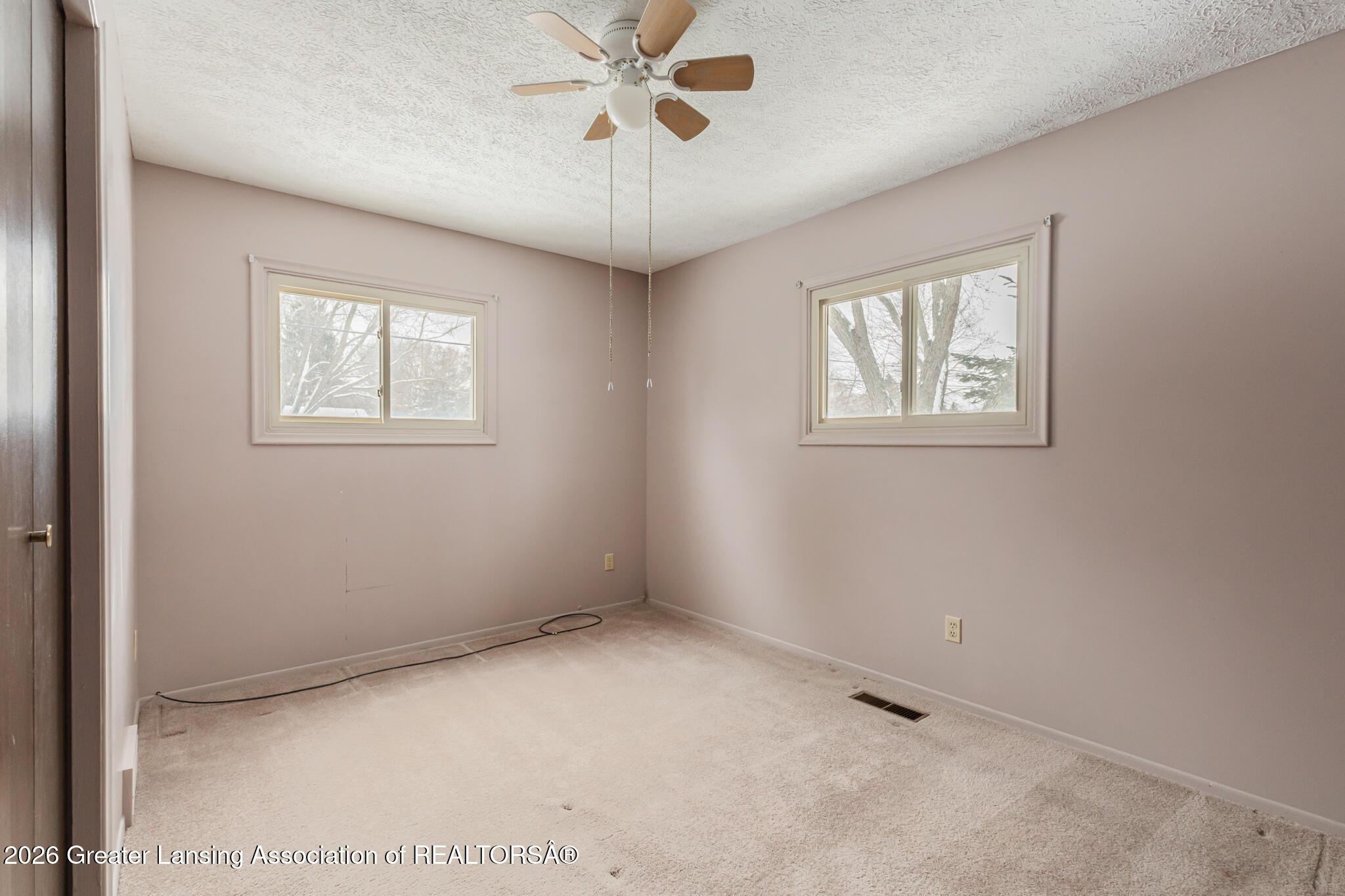 13894 Luroma Circle, DeWitt