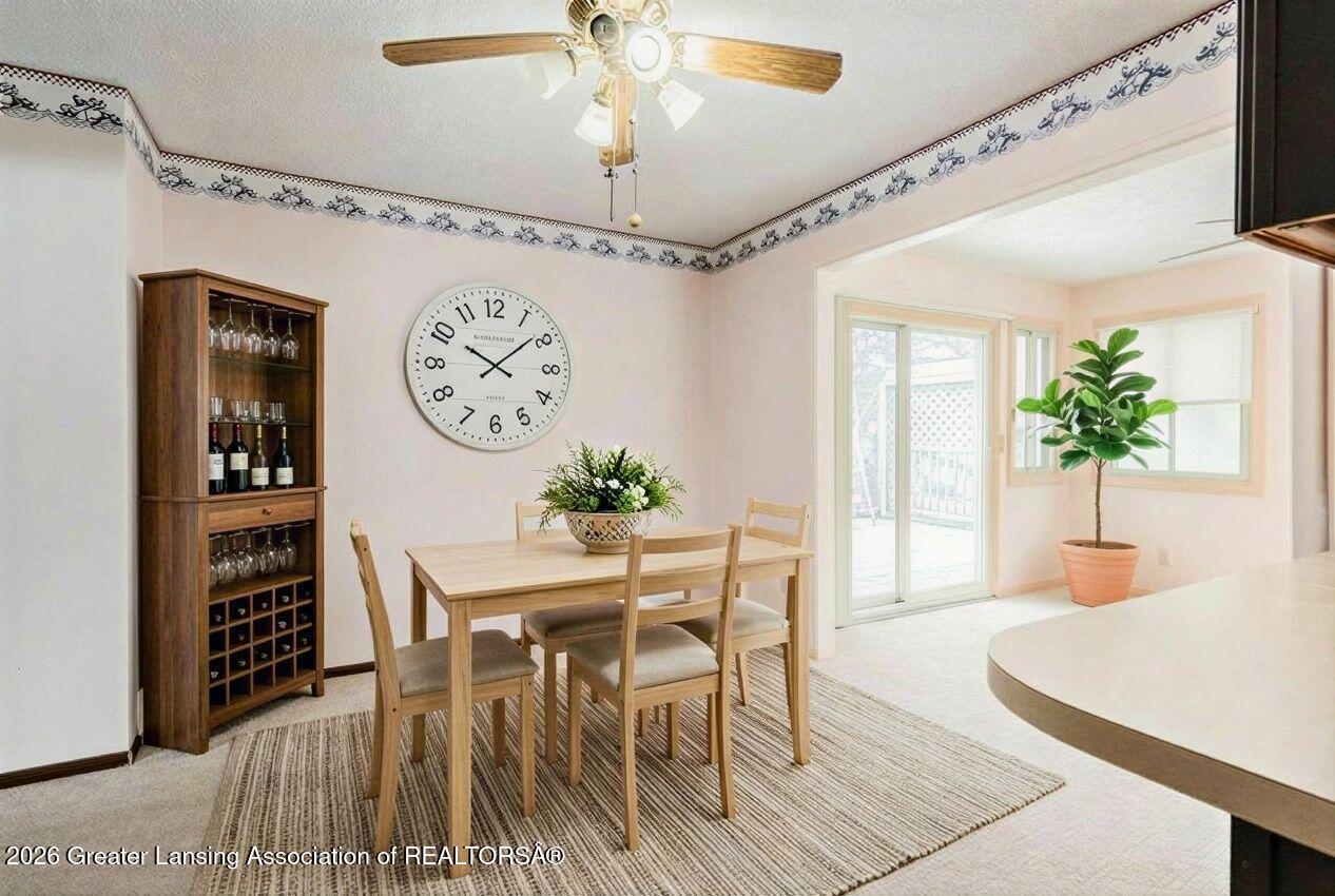 13894 Luroma Circle, DeWitt