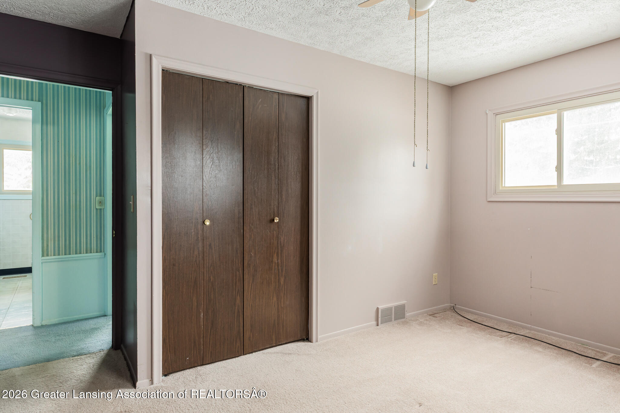 13894 Luroma Circle, DeWitt