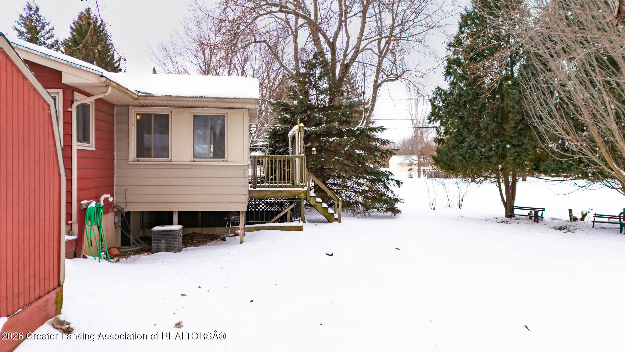 13894 Luroma Circle, DeWitt