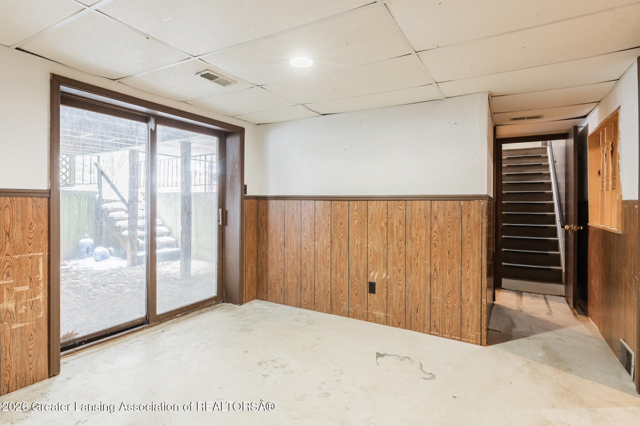 13894 Luroma Circle, DeWitt